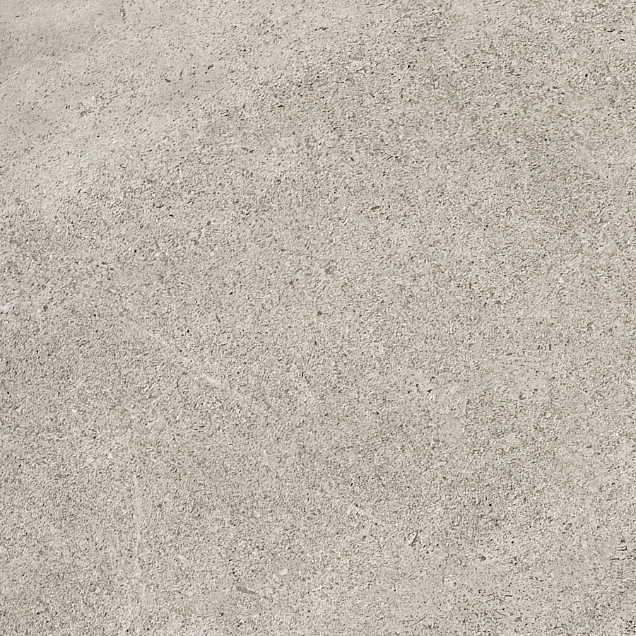 Blend Stone | Grey