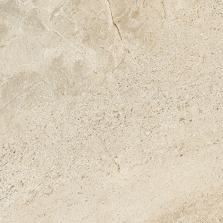 Display product Blend Stone | Ivory from manufacturer TERRATINTA GROUP