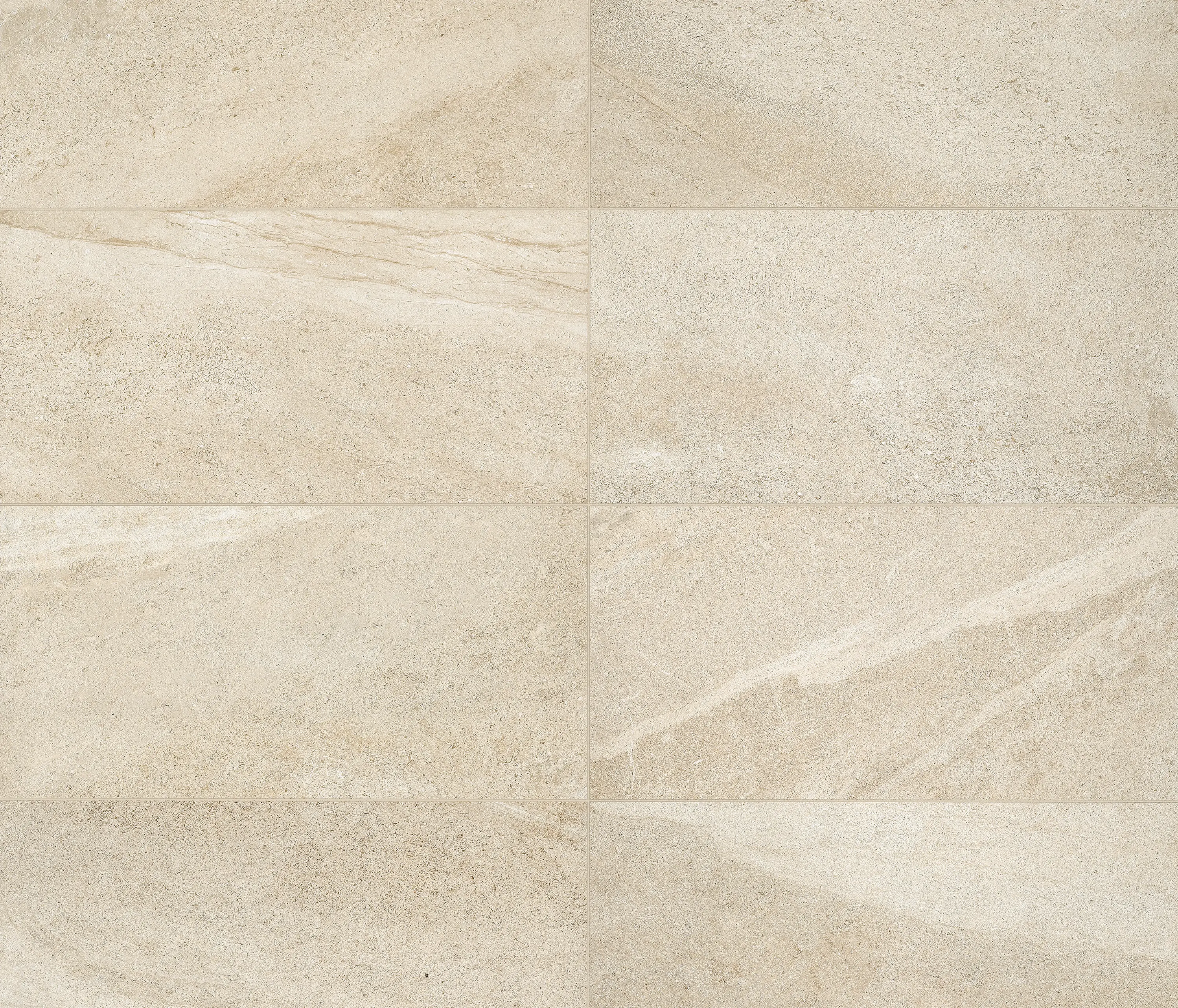 TERRATINTA GROUP - Blend Stone | Ivory