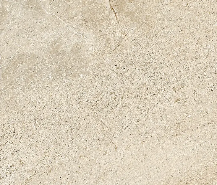 TERRATINTA GROUP - Blend Stone | Ivory