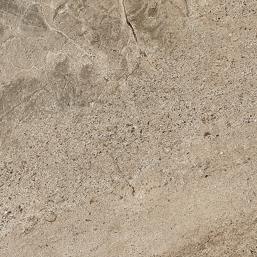 Blend Stone | Nut