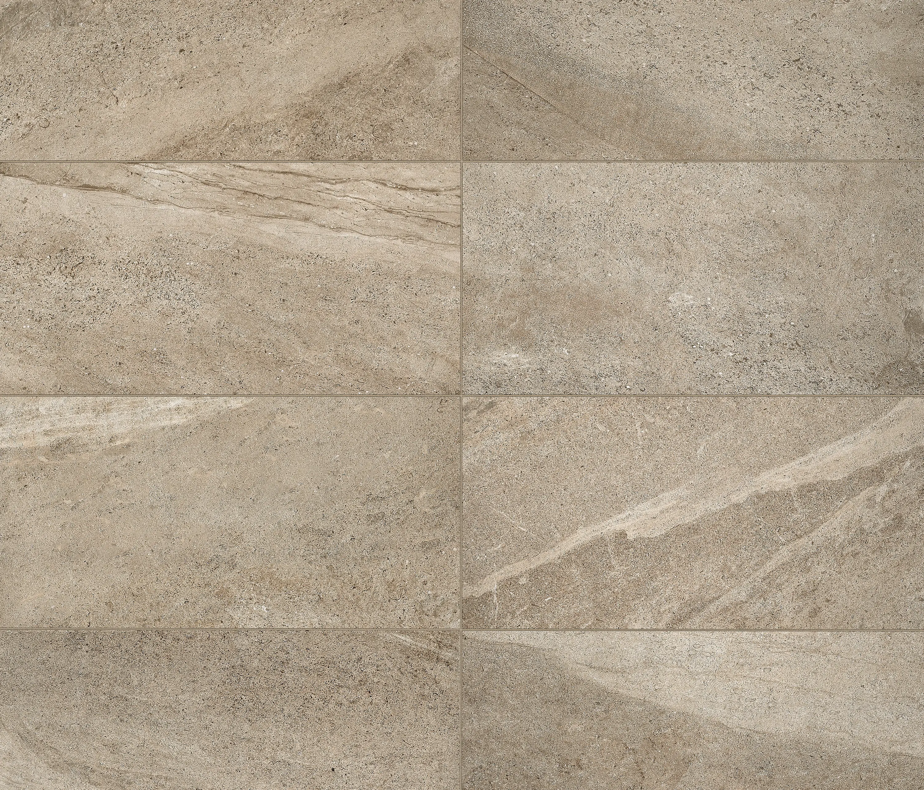 TERRATINTA GROUP - Blend Stone | Nut
