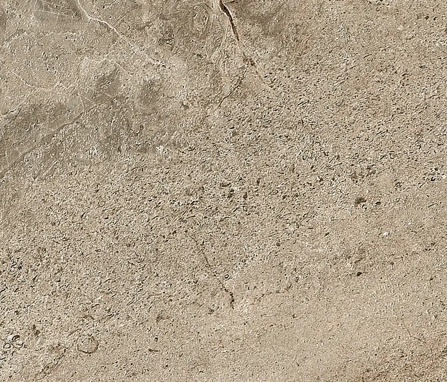 TERRATINTA GROUP - Blend Stone | Nut