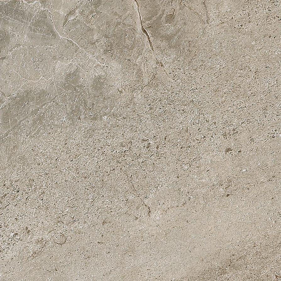 Display product Blend Stone | Pepper from manufacturer TERRATINTA GROUP