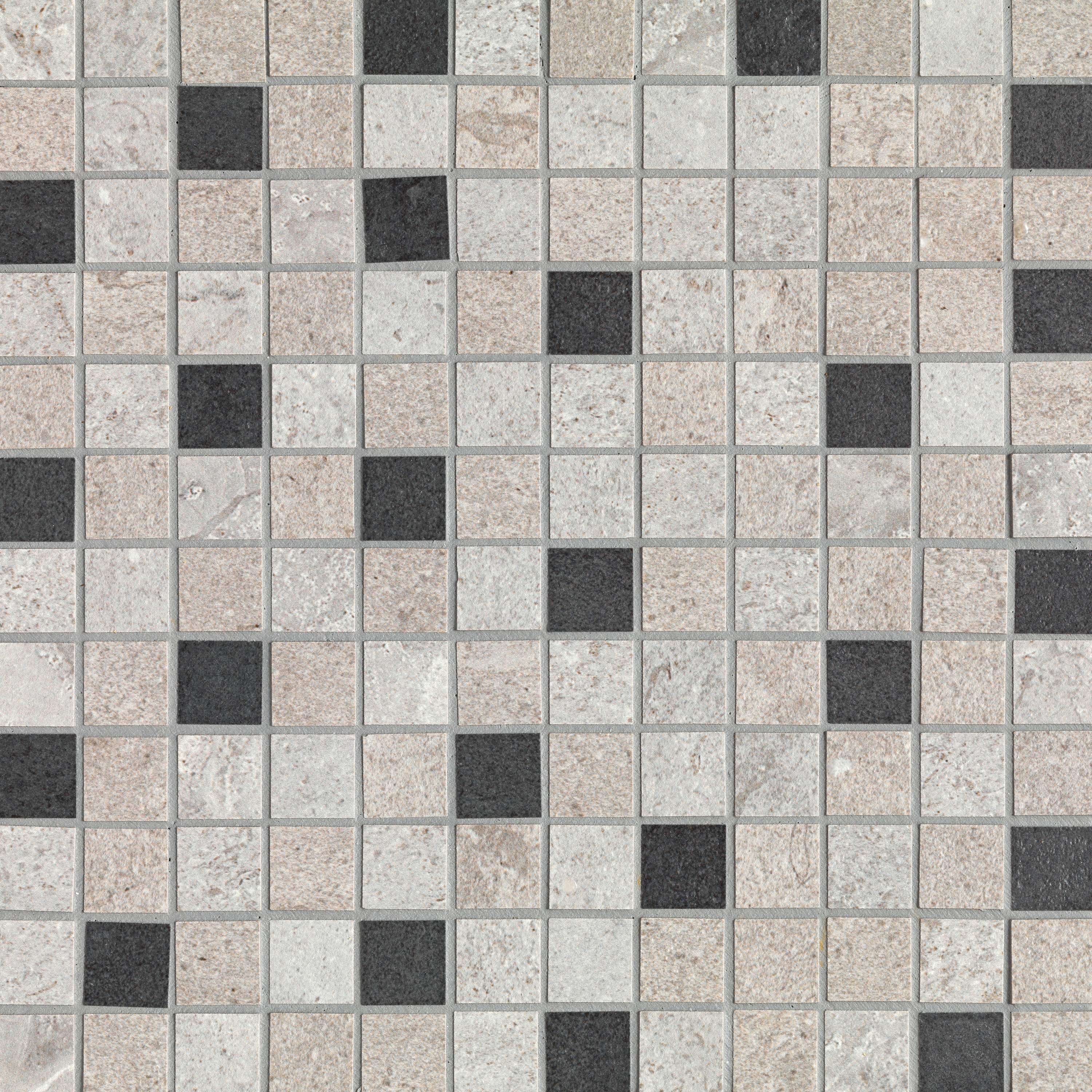 Blend Stone | Mosaic F