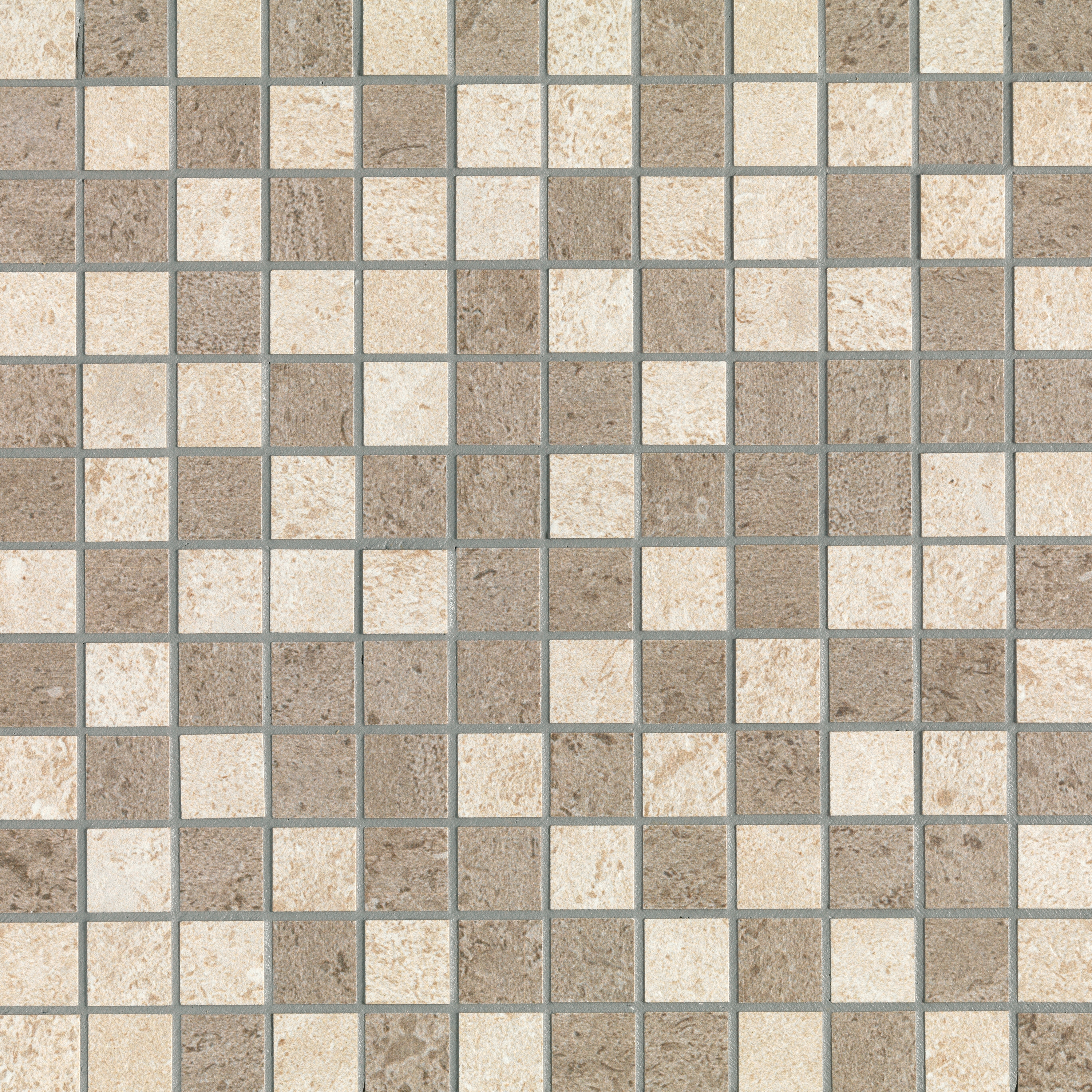 Blend Stone | Mosaic C