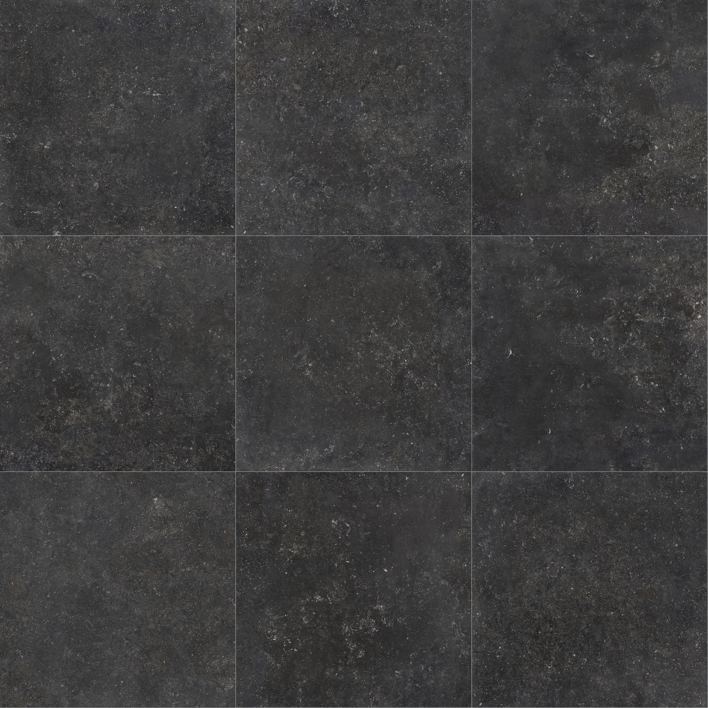 Display product Blues | Nero from manufacturer TERRATINTA GROUP