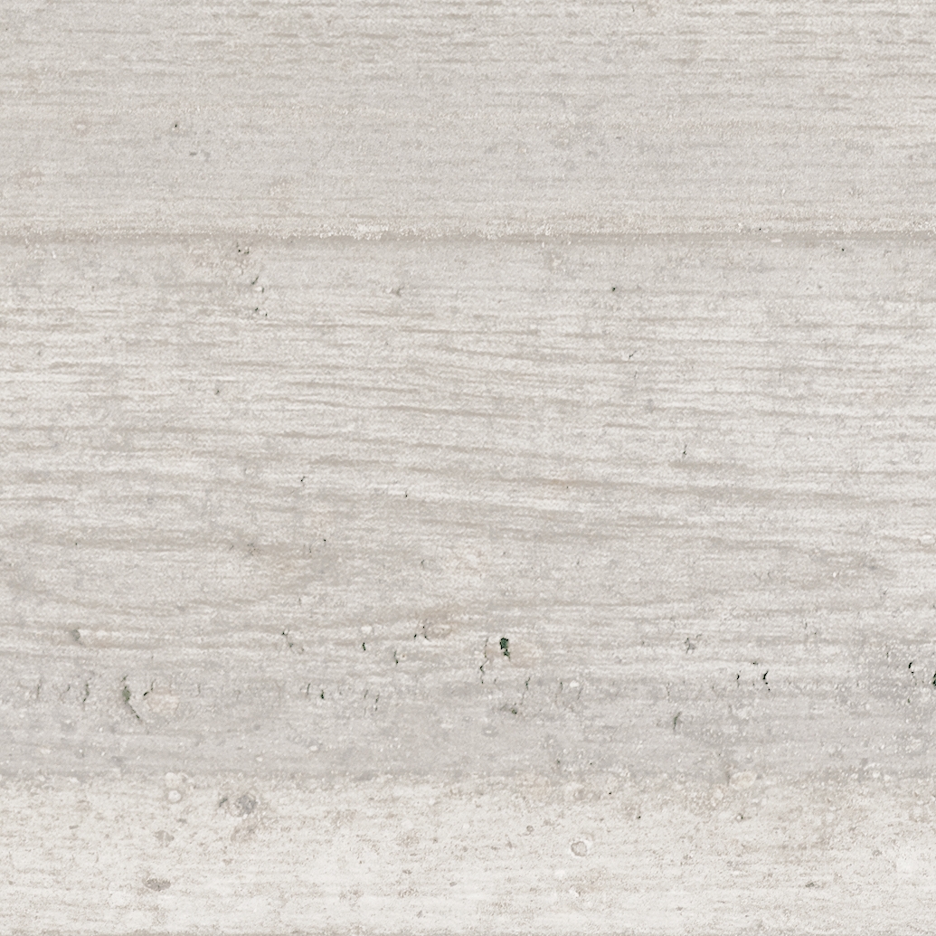 Display product Woodtime | Oyster from manufacturer TERRATINTA GROUP