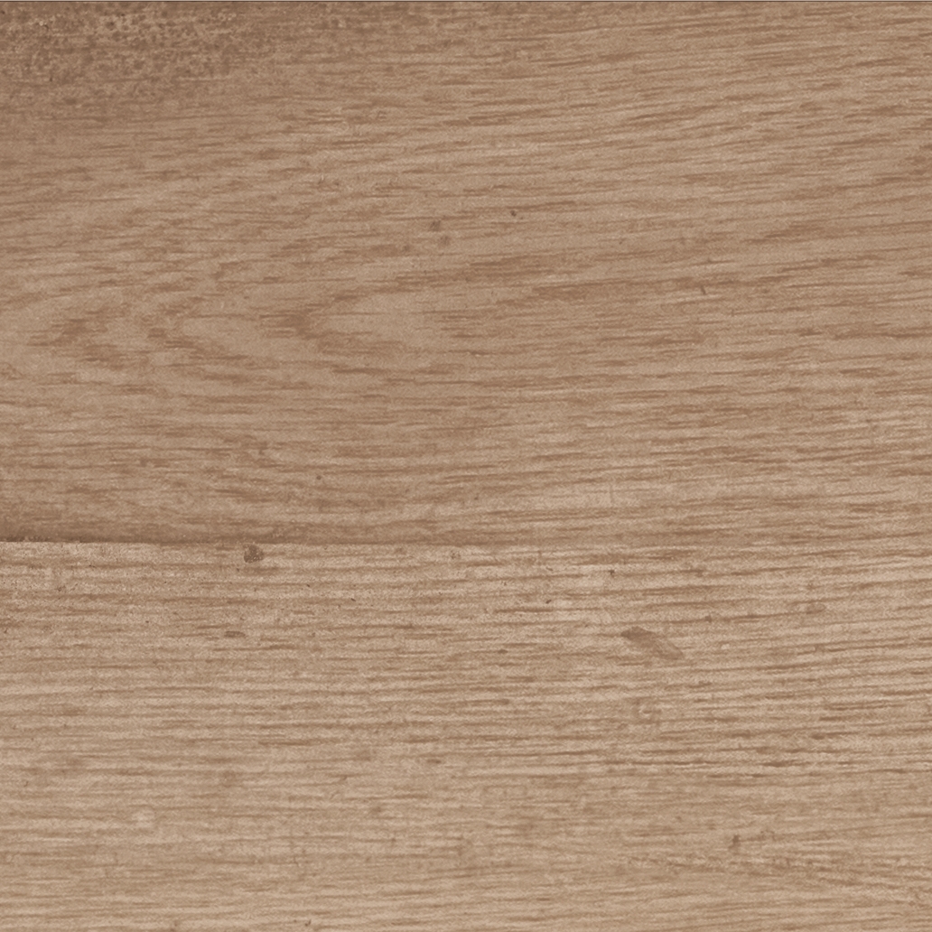 Woodtime | Honey