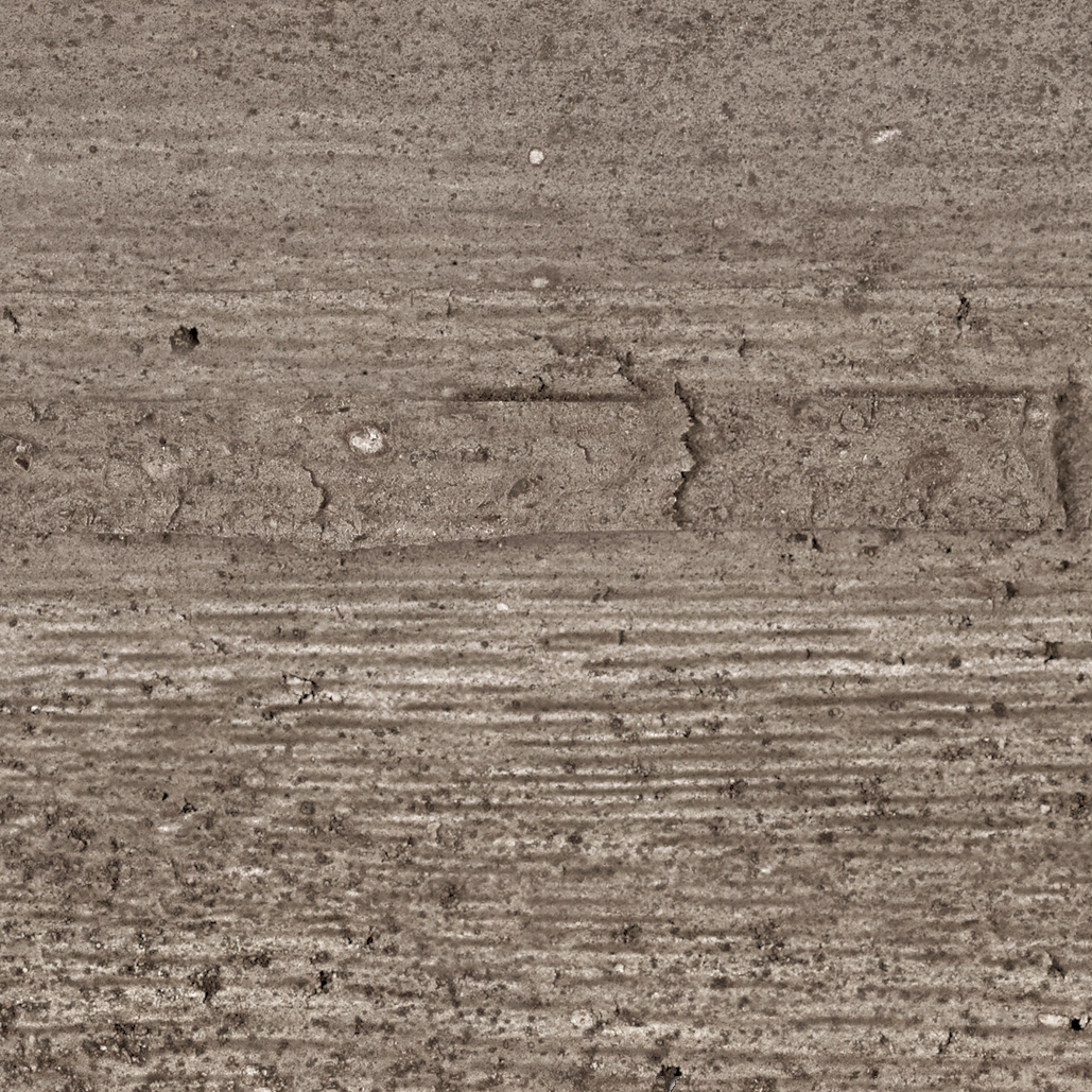 Woodtime | Pecan