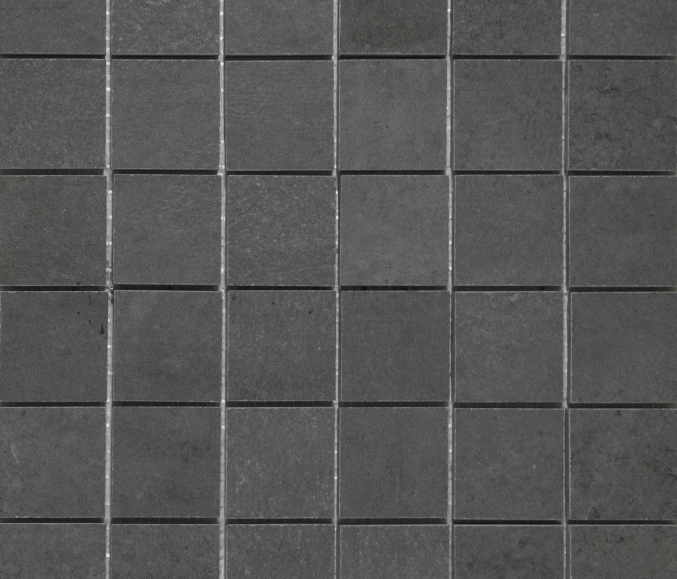 TERRATINTA GROUP - Argile | Concrete Mosaic