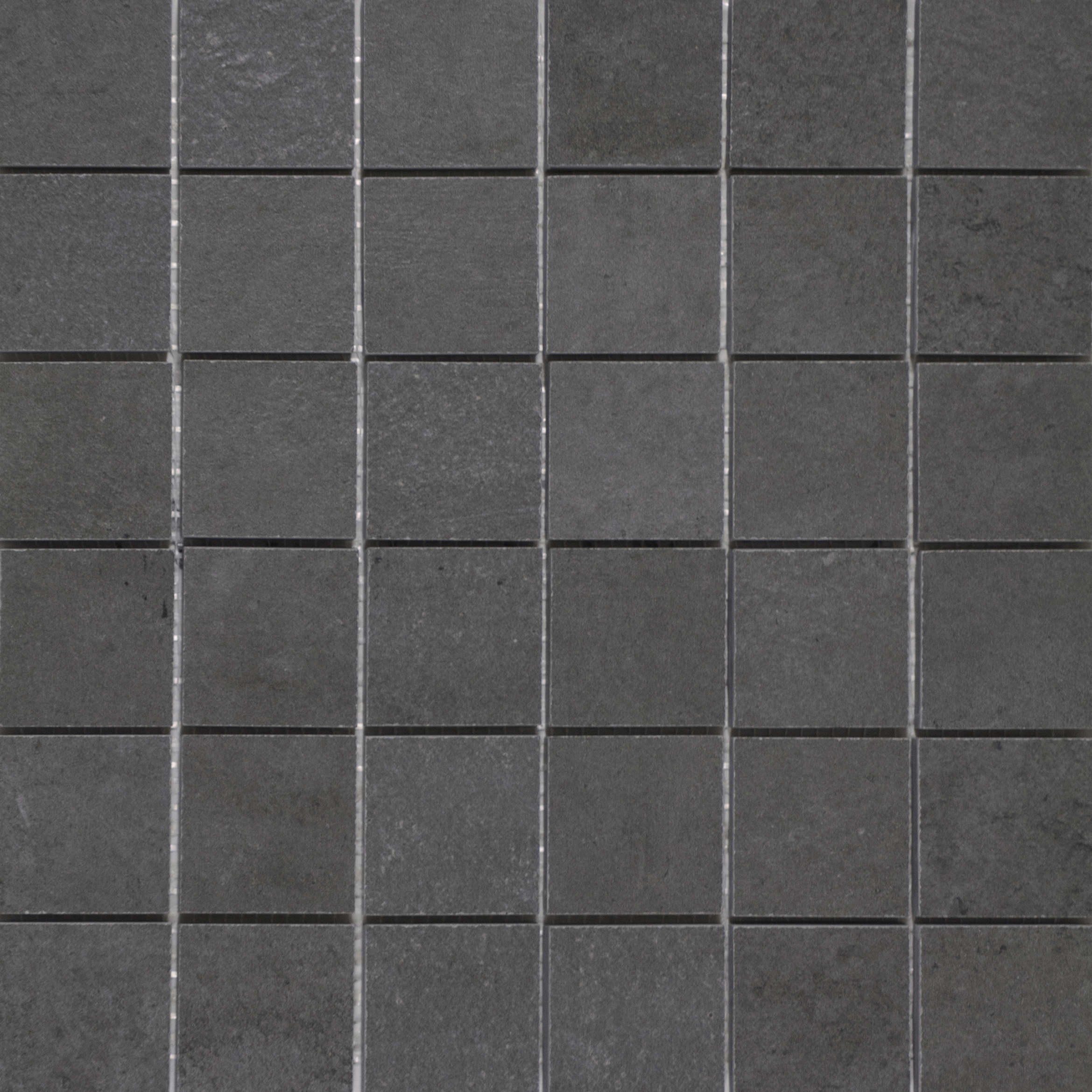 Argile | Concrete Mosaic