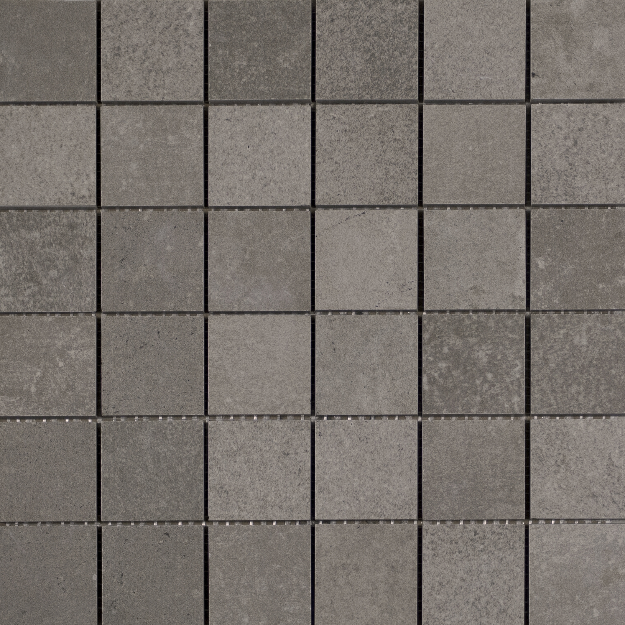 Argile | Land Mosaic