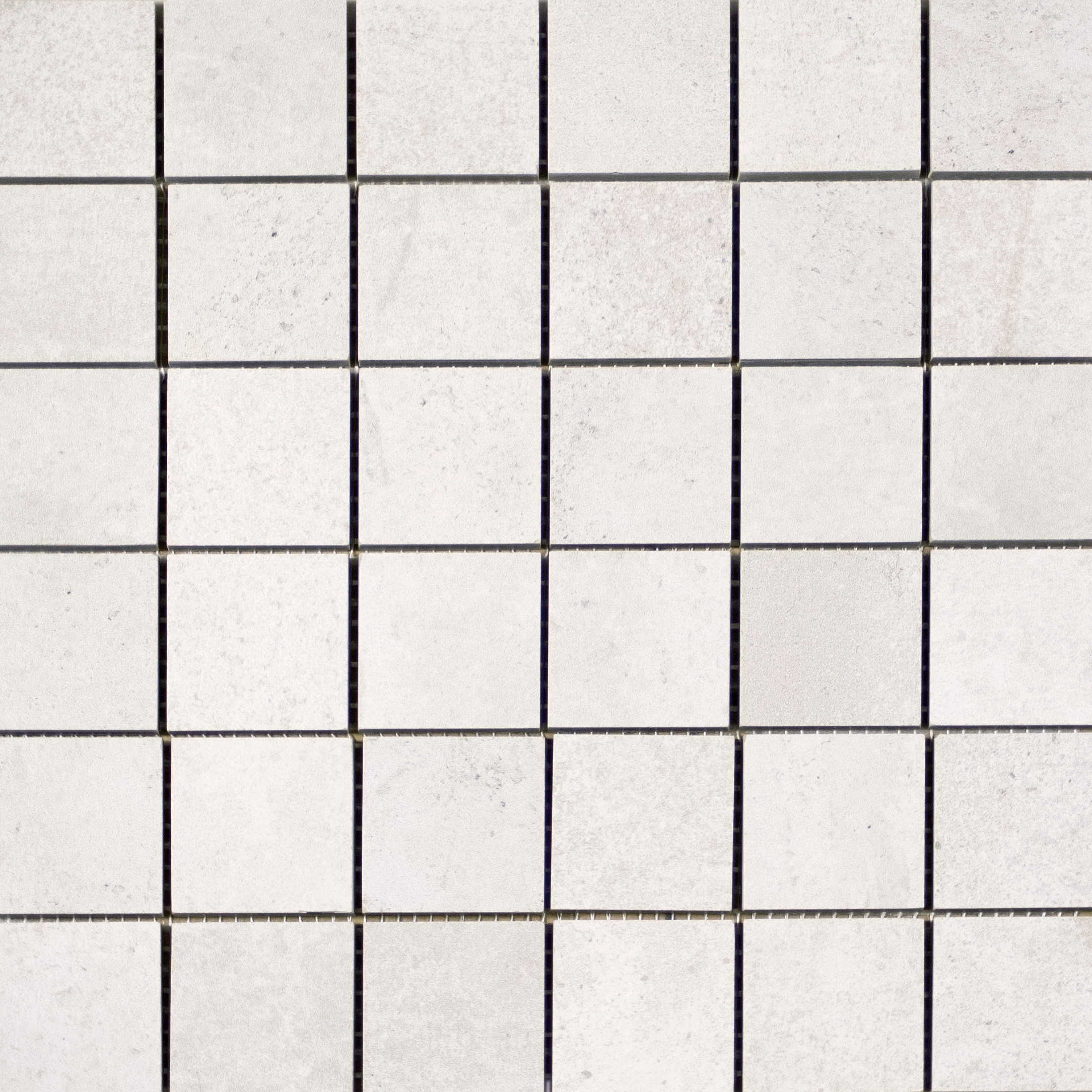 Argile | Natural Mosaic