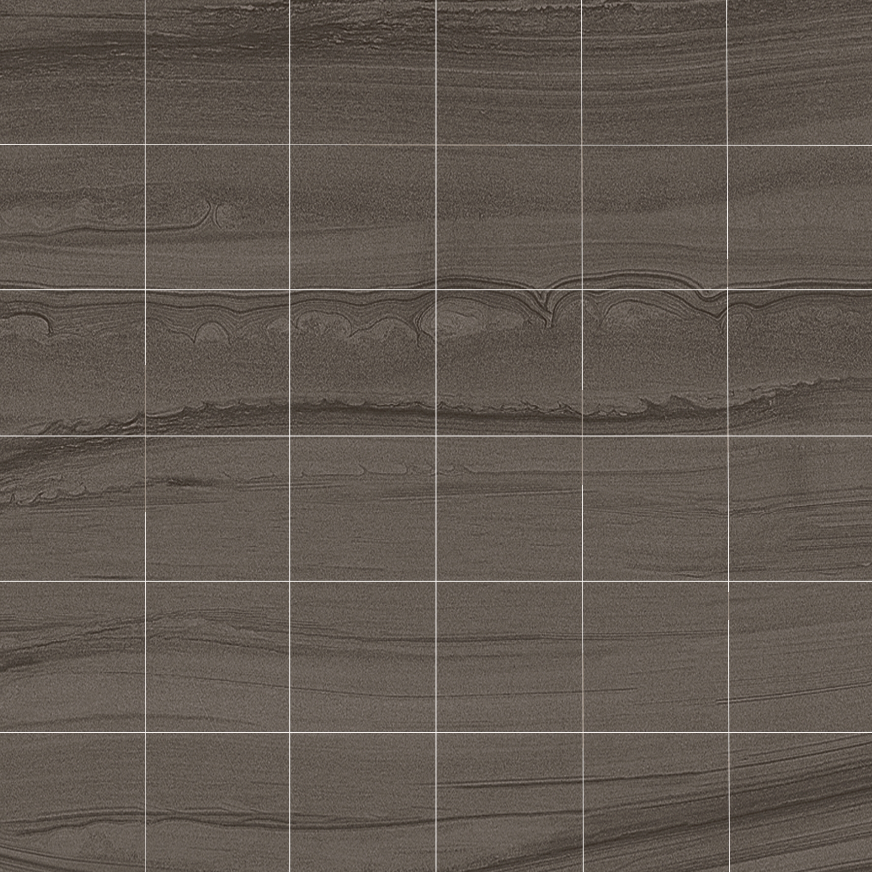 Artwork | Argilla Mosaic