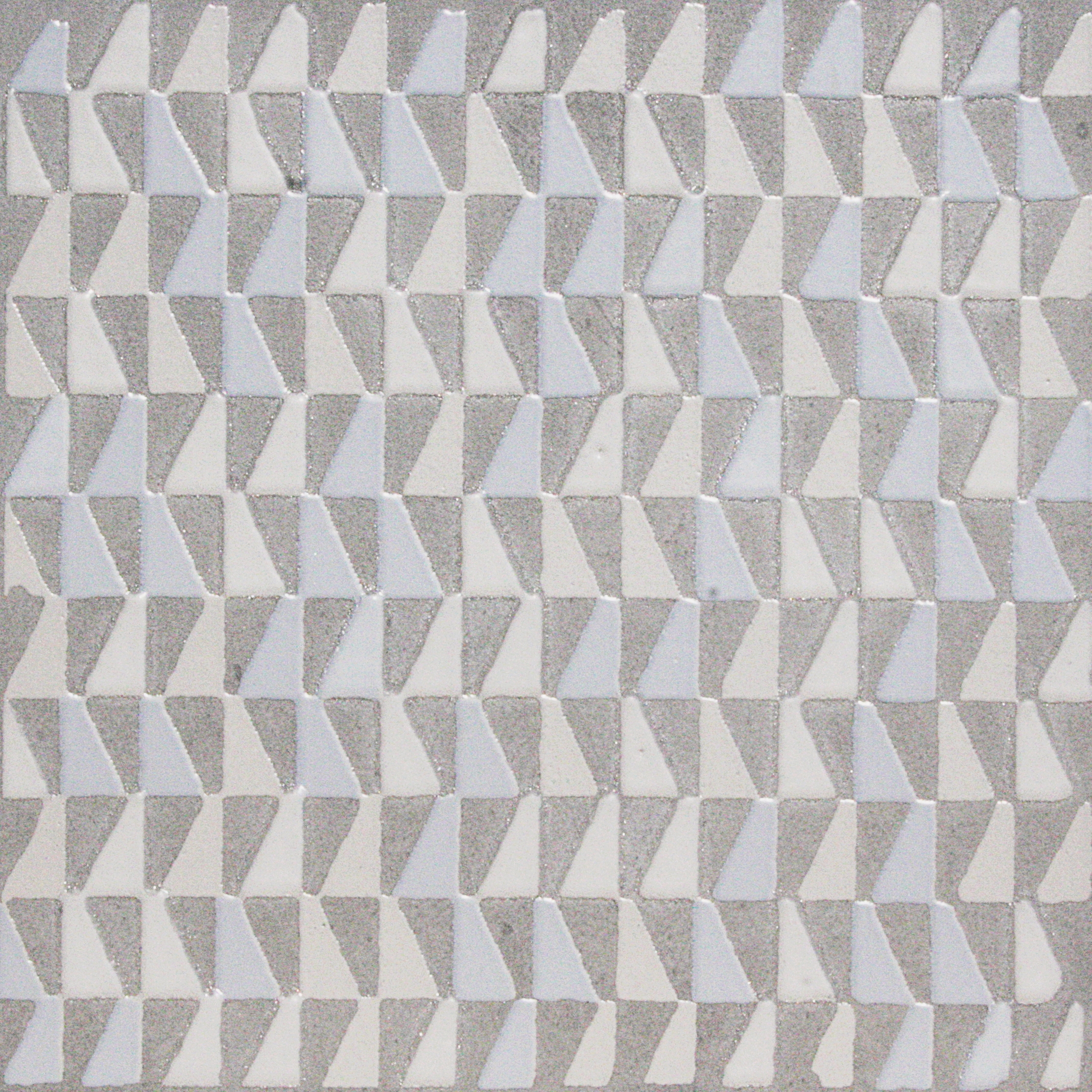 Industry | Blends Audrey Chessboard