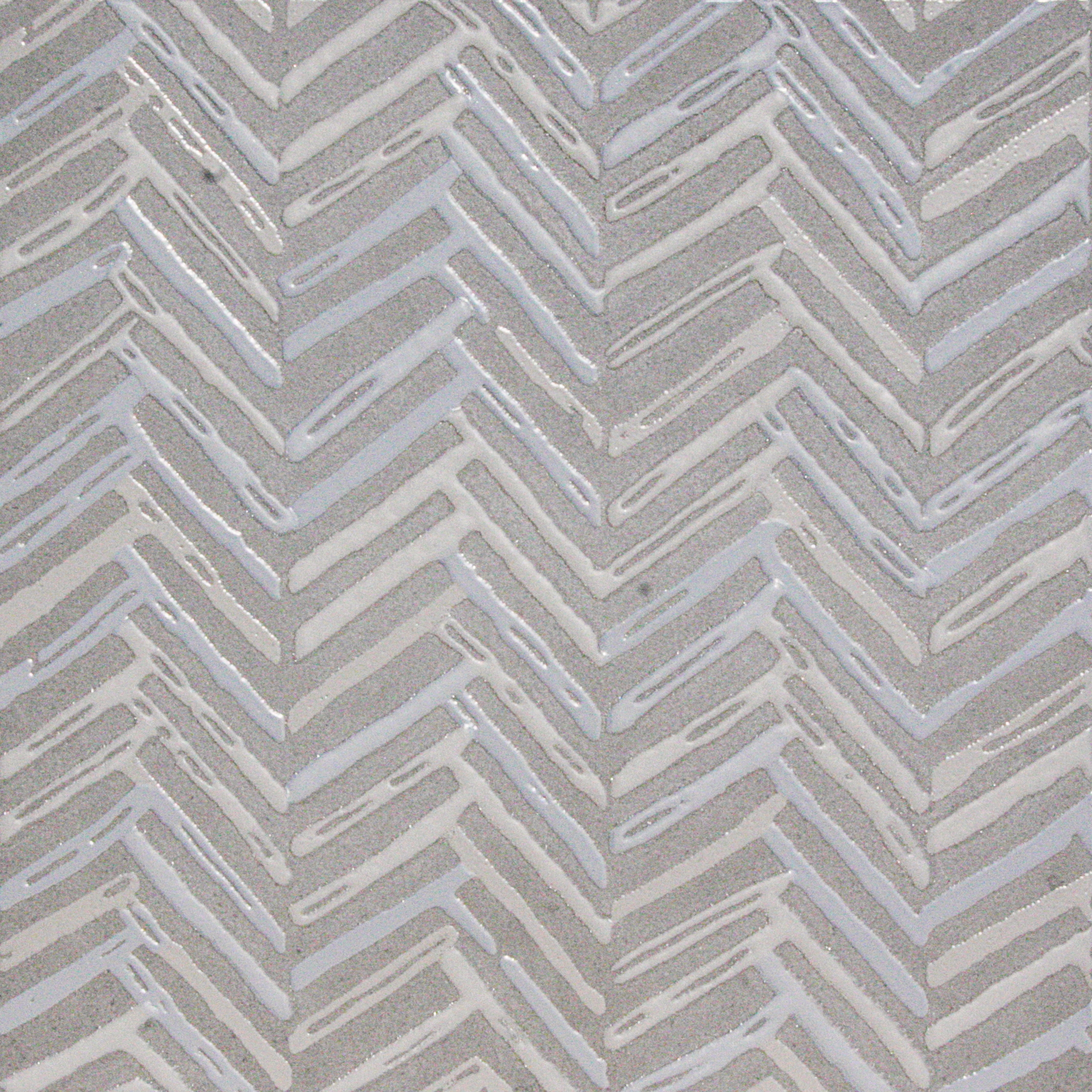 Industry | Blends Audrey Chevron