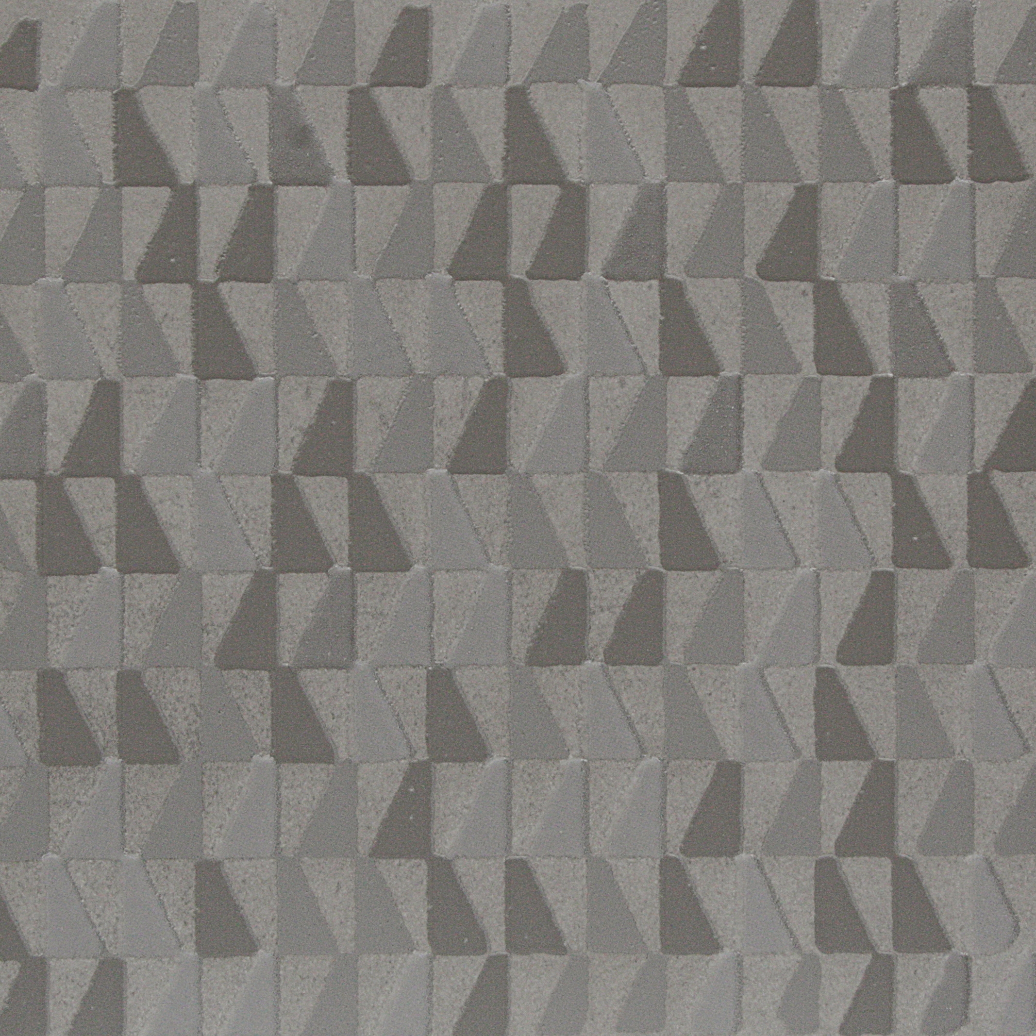 Display product Industry | Blends Hipster Chessboard from manufacturer TERRATINTA GROUP