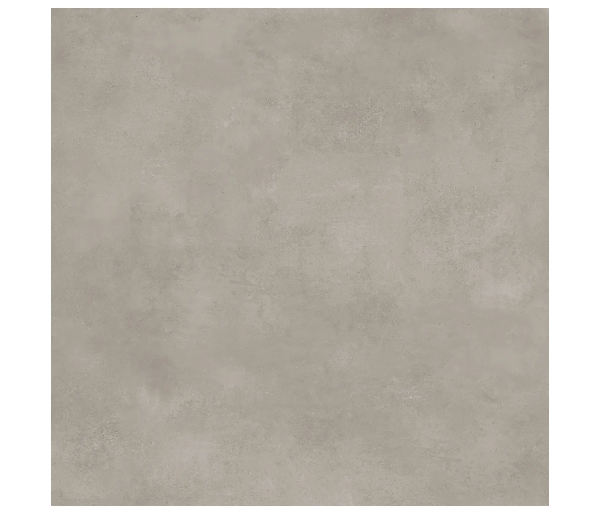 TERRATINTA GROUP - Industry | Titanium