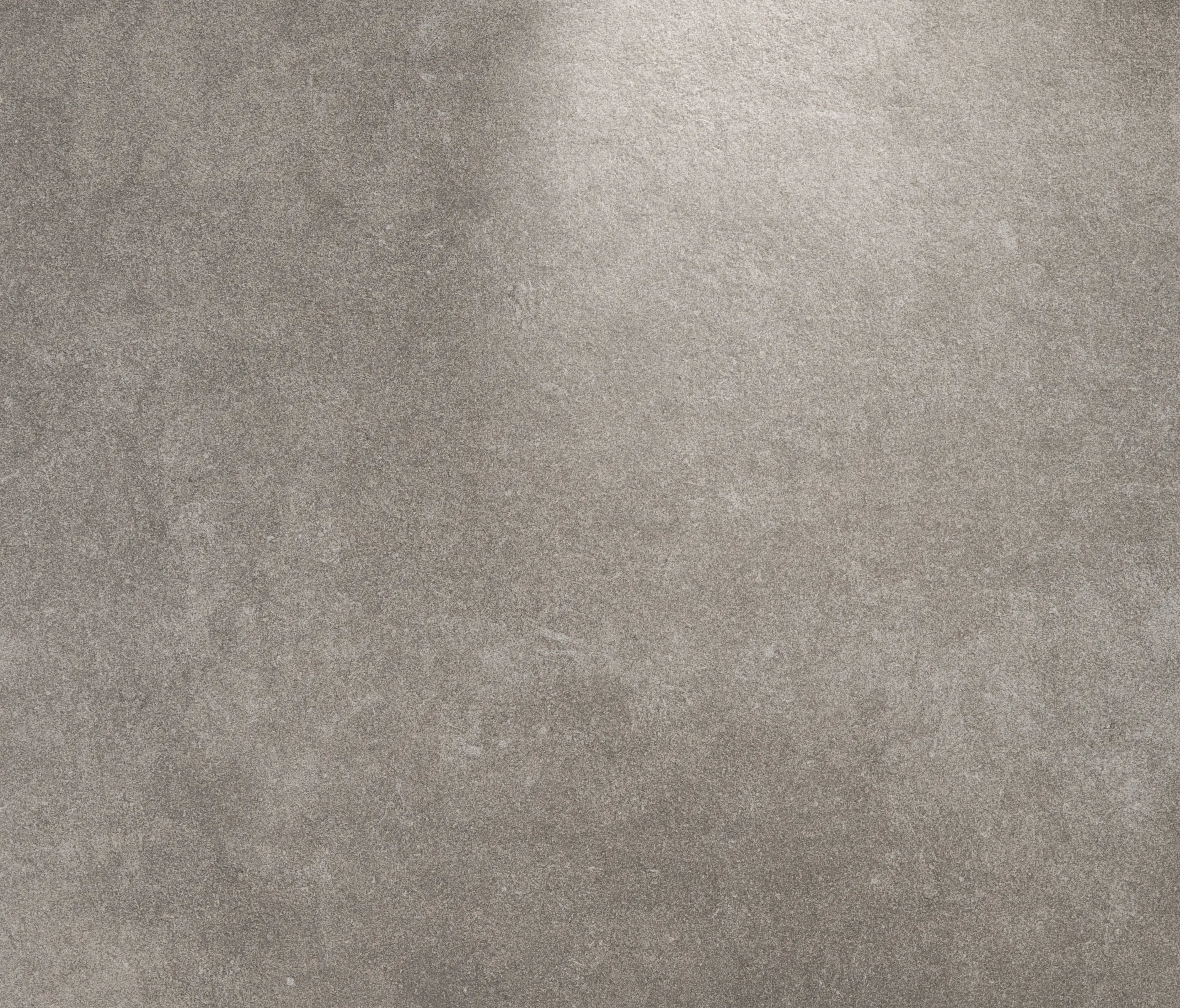TERRATINTA GROUP - Stoneantique Chestnut Honed