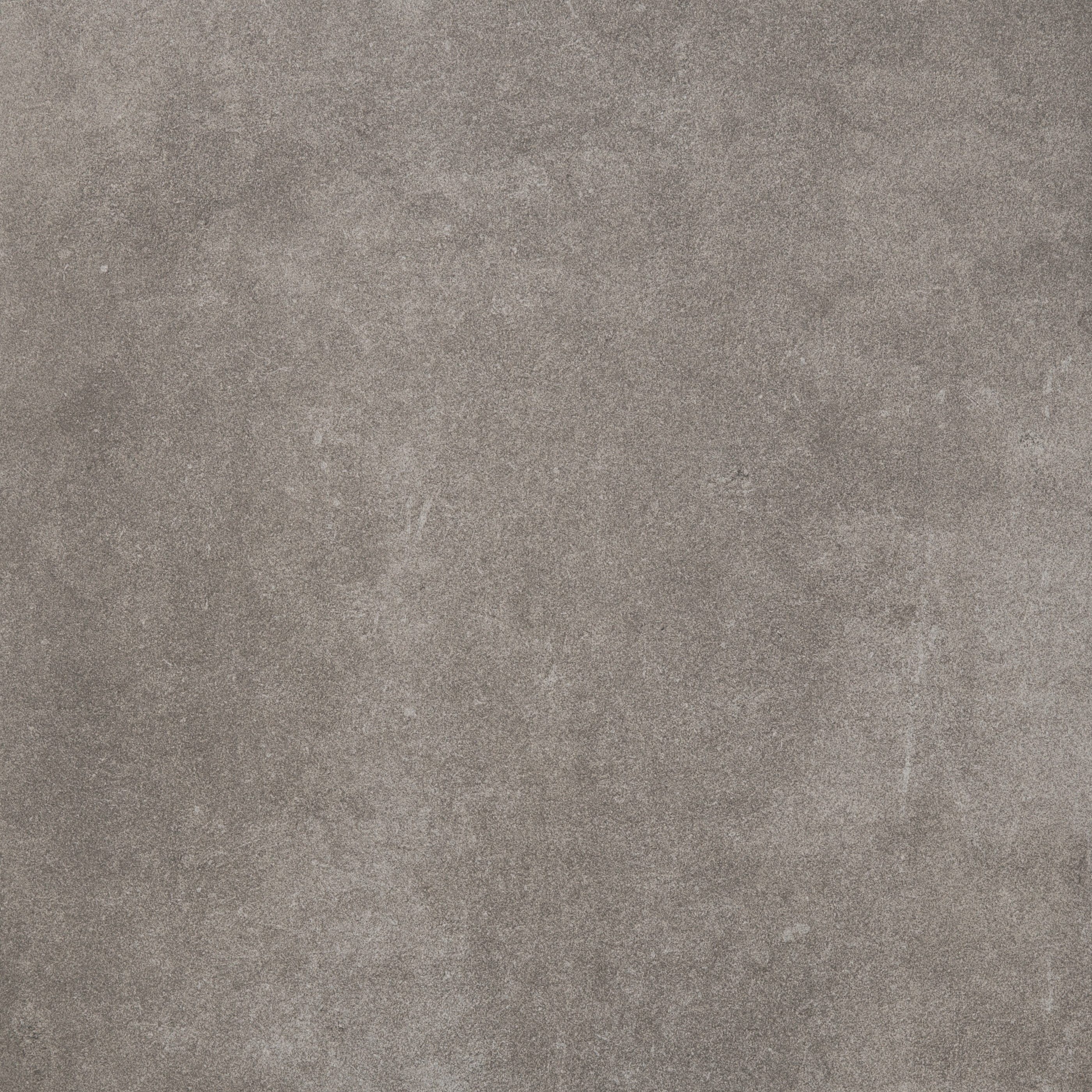 Stoneantique Chestnut Matt