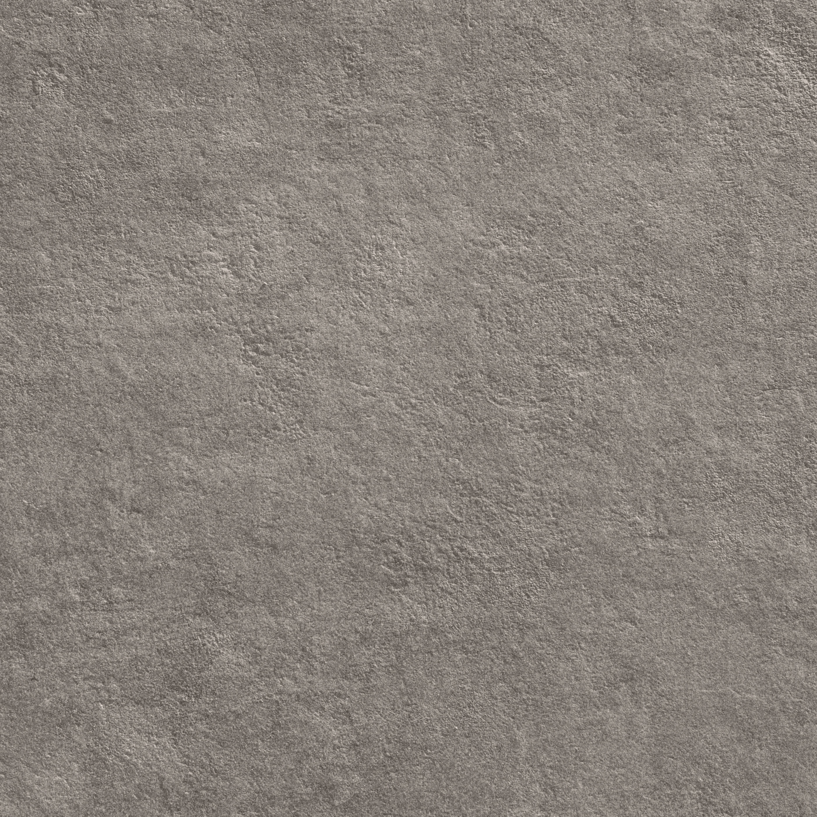 Stoneantique Chestnut Structured