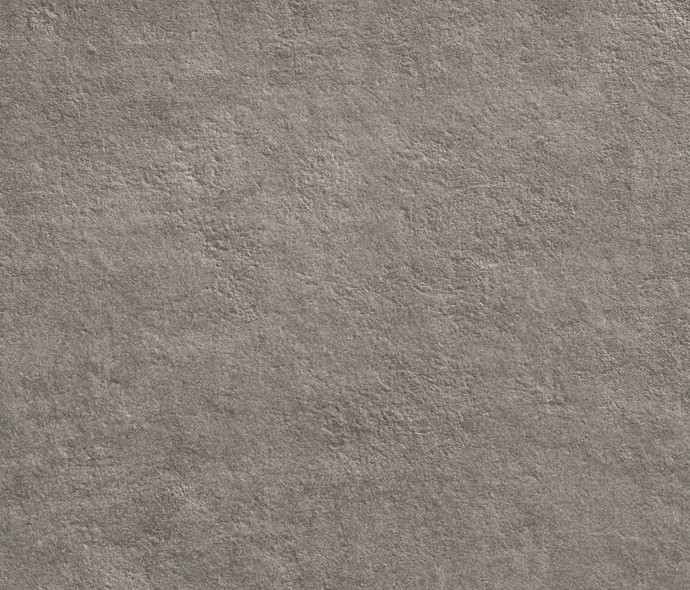 TERRATINTA GROUP - Stoneantique Chestnut Structured