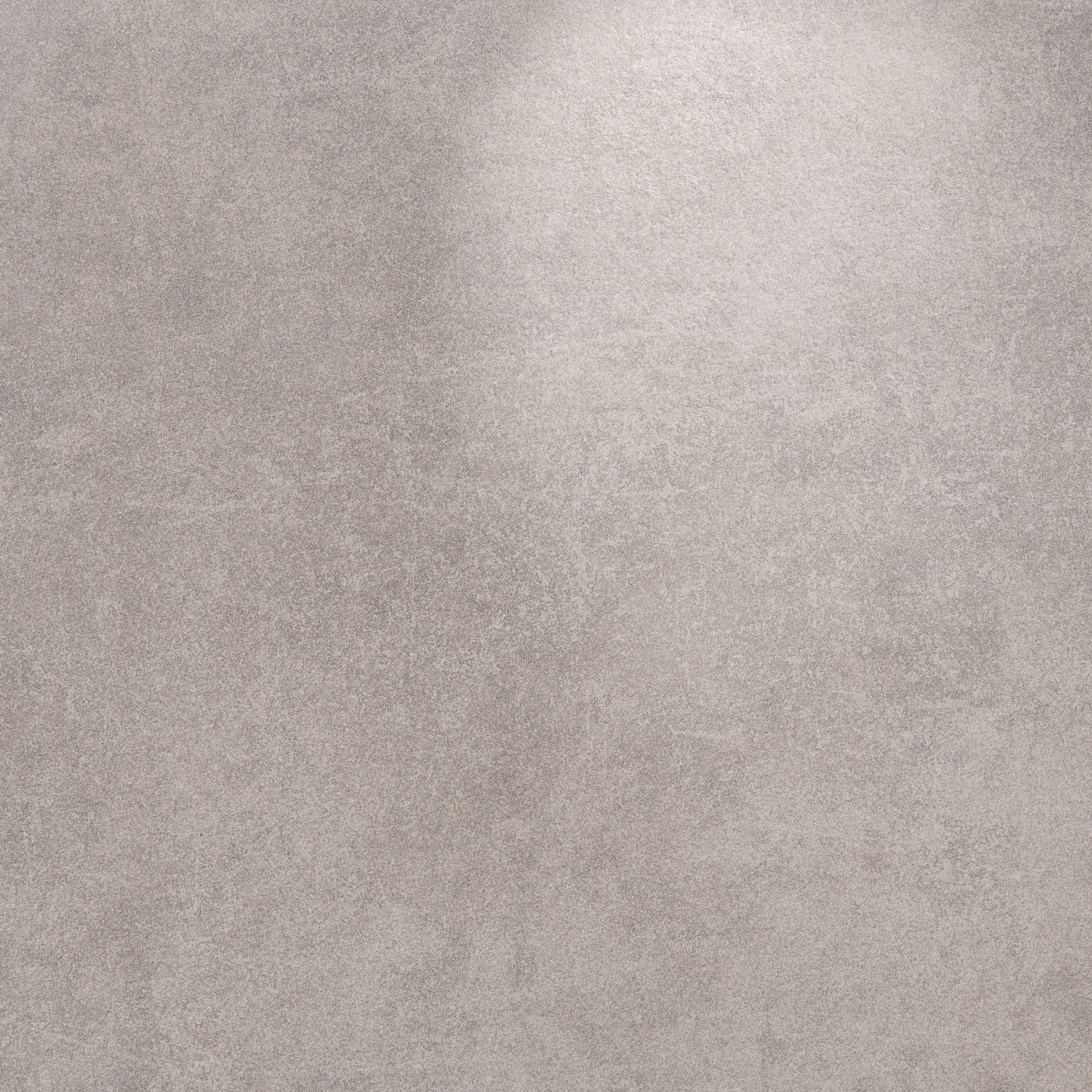 Stoneantique Cork Honed