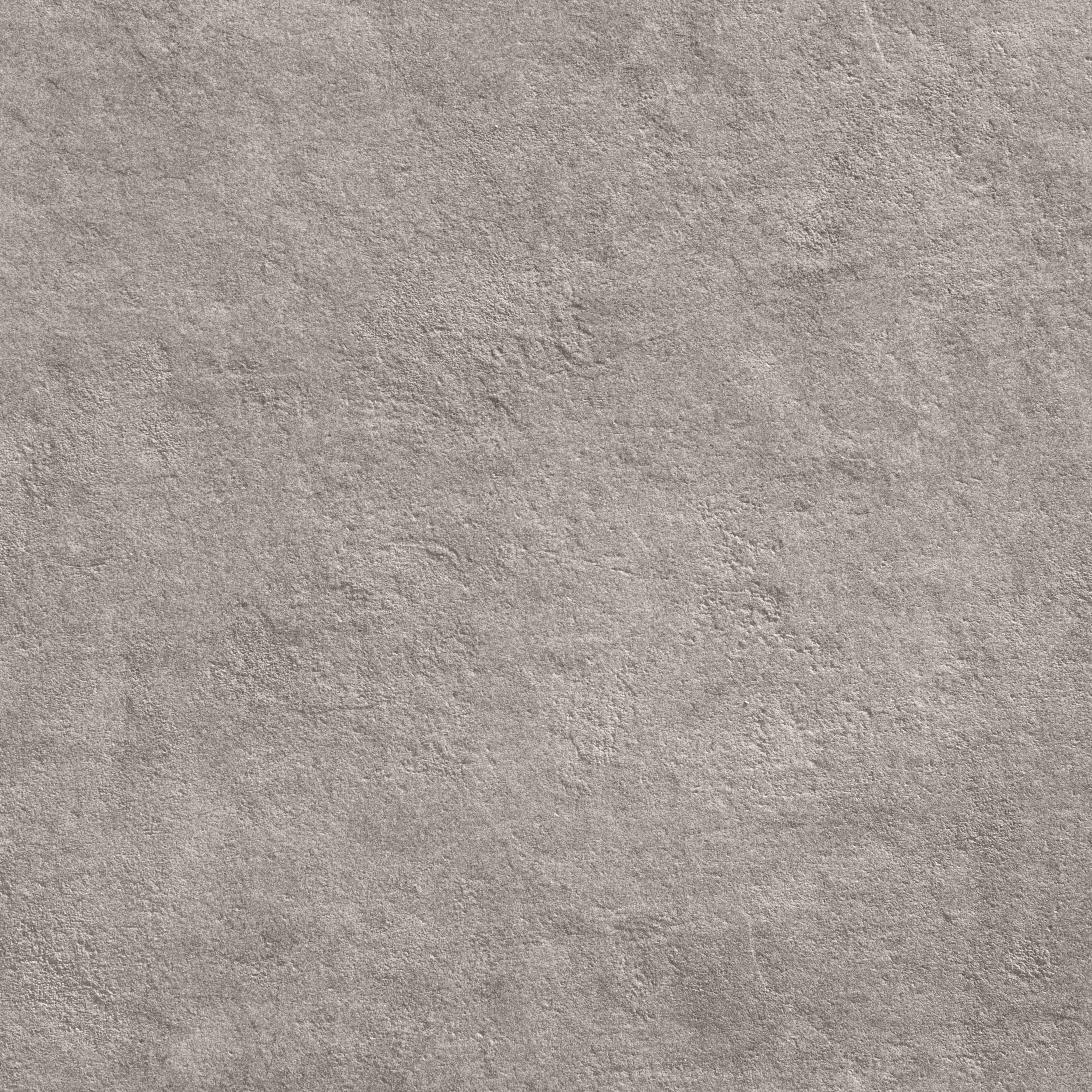 Stoneantique Cork Structured