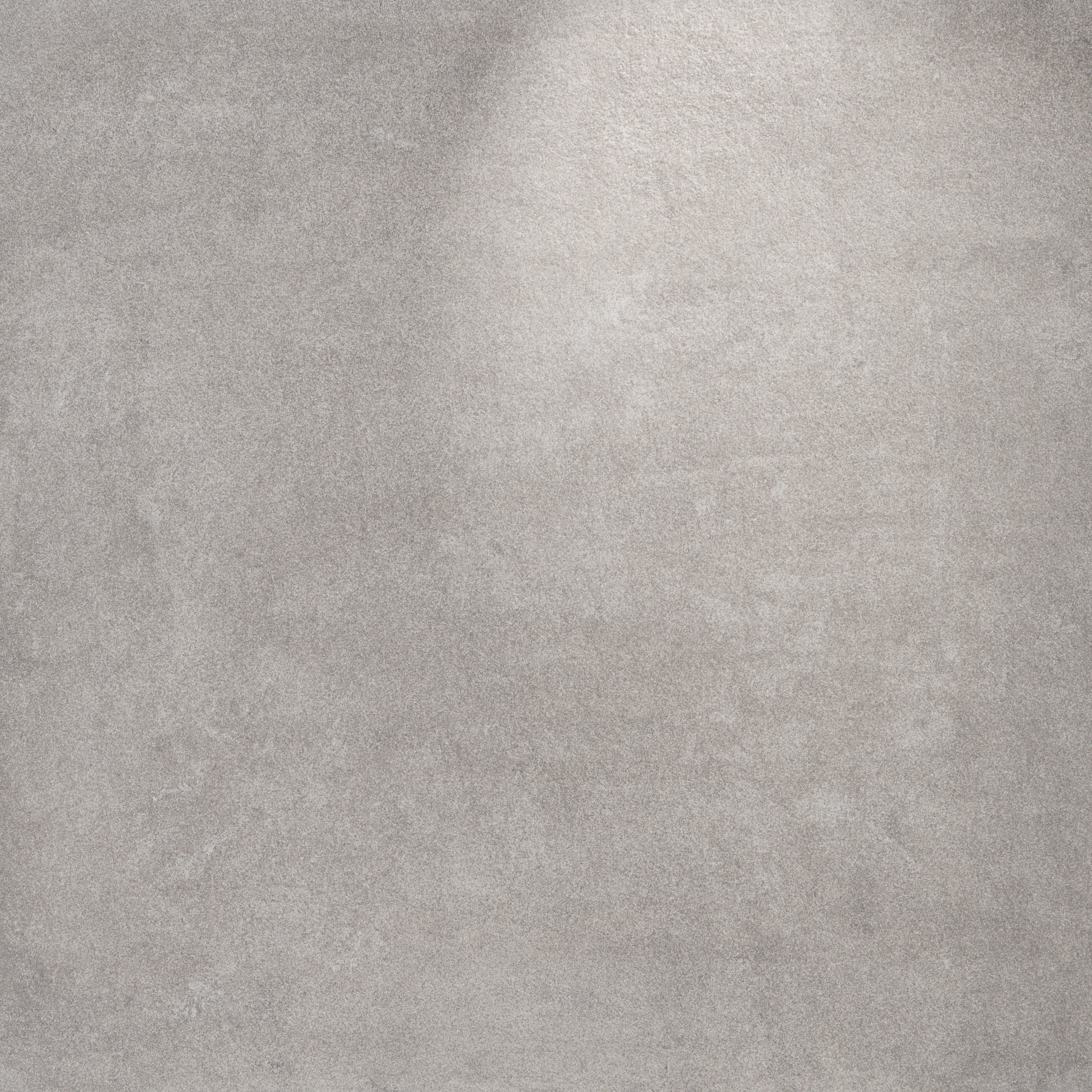 Stoneantique Pebble Honed