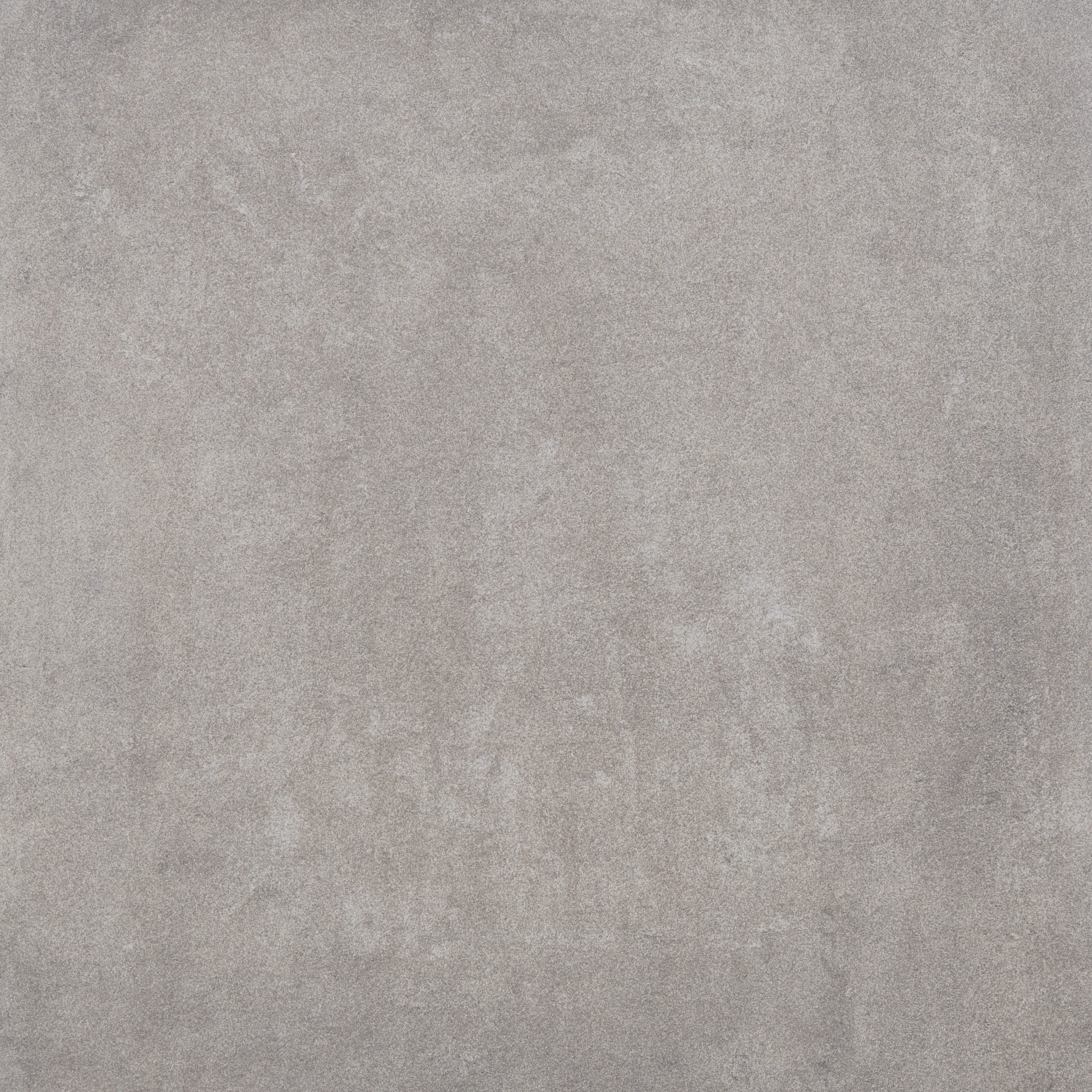 Stoneantique Pebble Matt