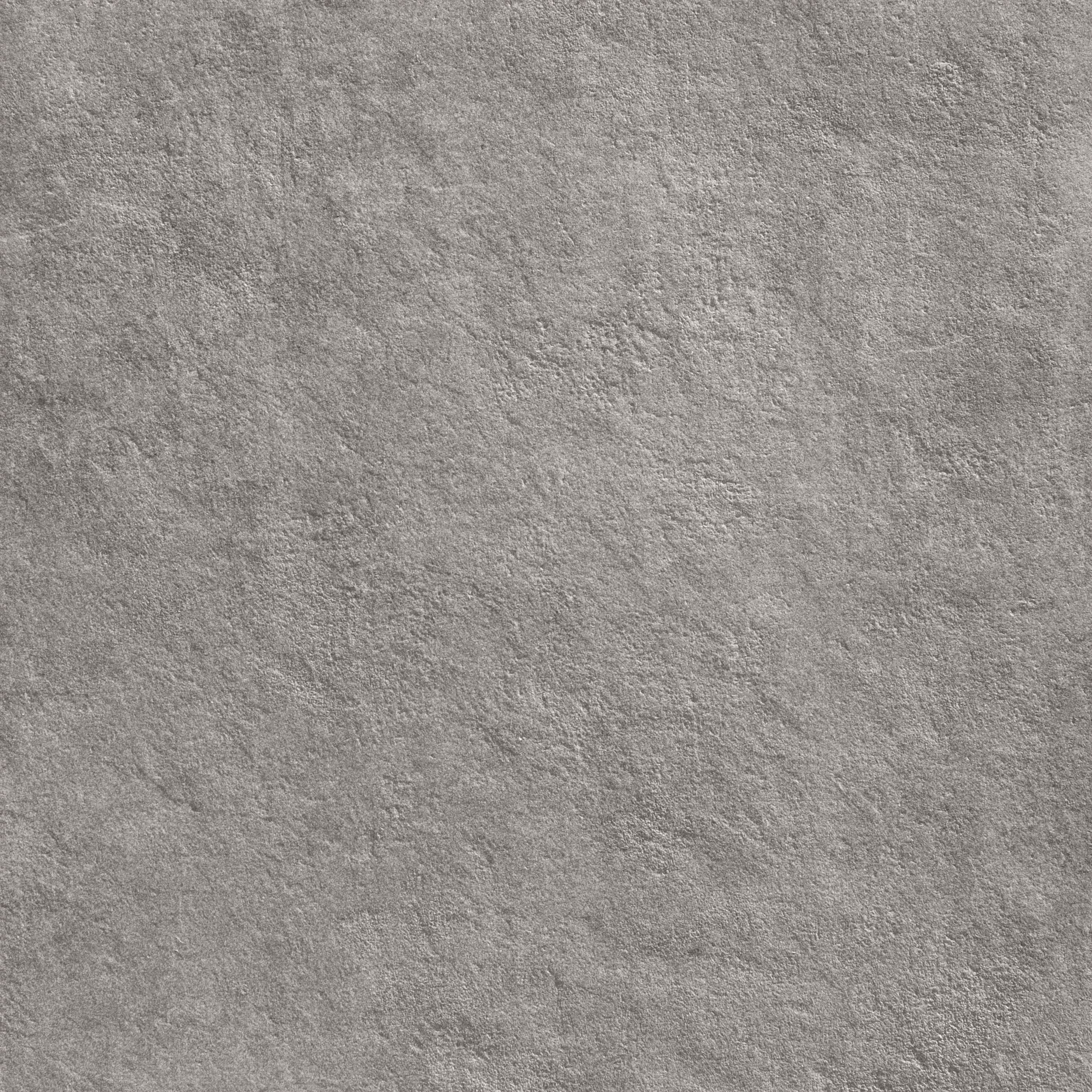 Stoneantique Pebble Structured