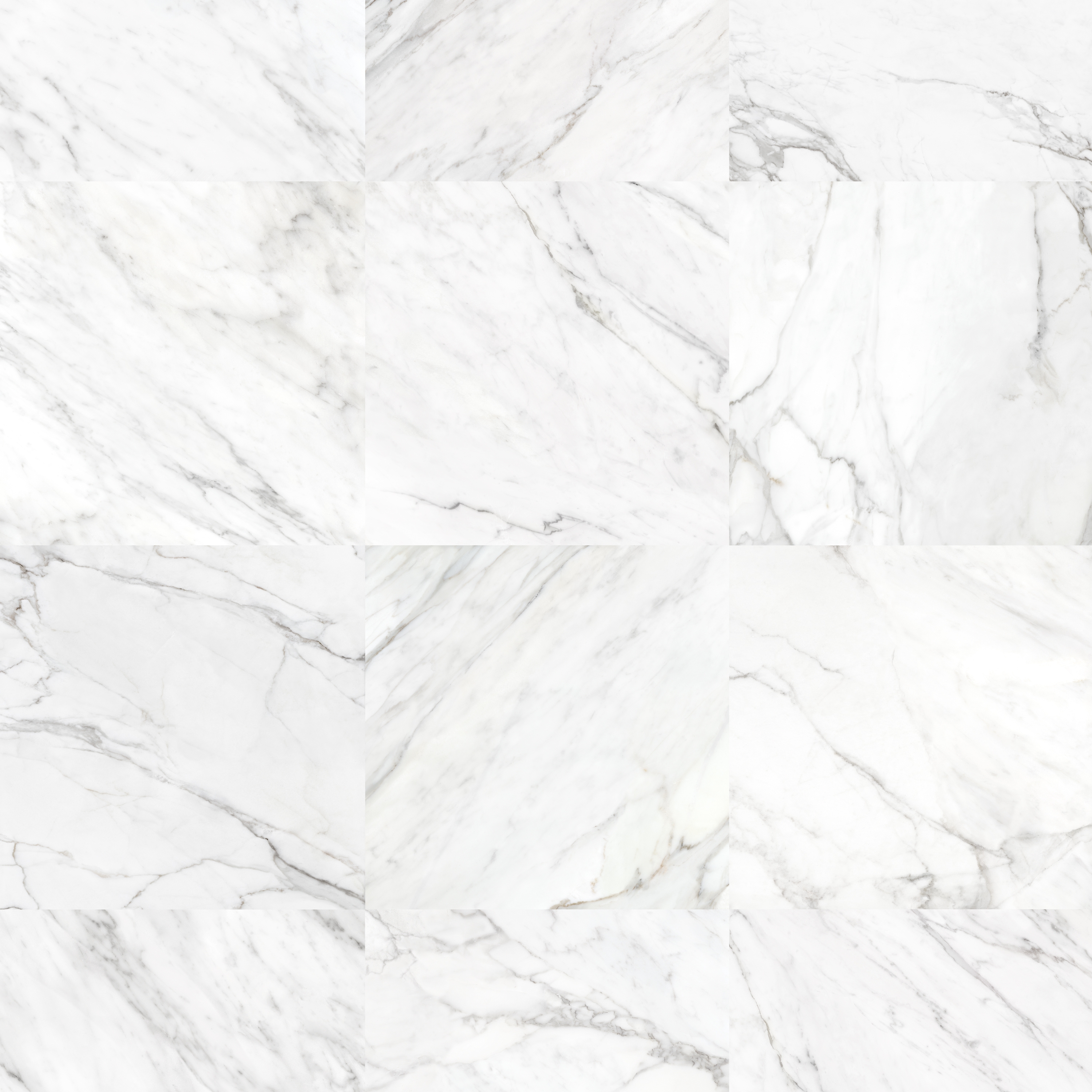 Produkt Stonemarble White posa des Herstellers TERRATINTA GROUP anzeigen