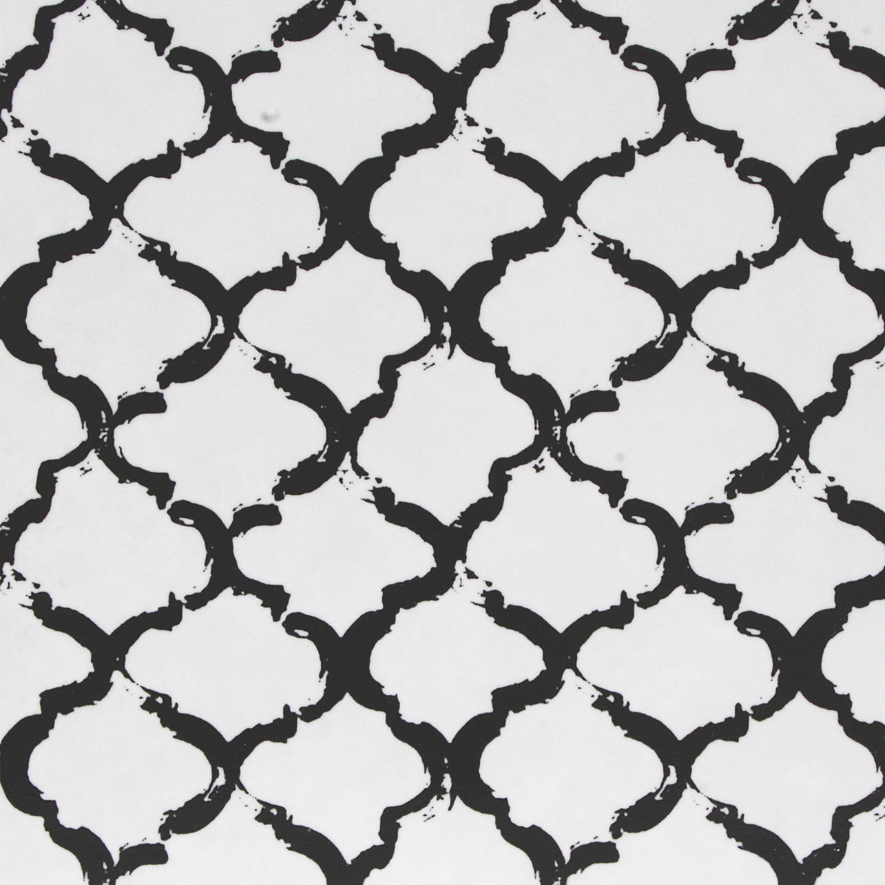 Afficher le produit Stonemarble Aksel du fabricant TERRATINTA GROUP