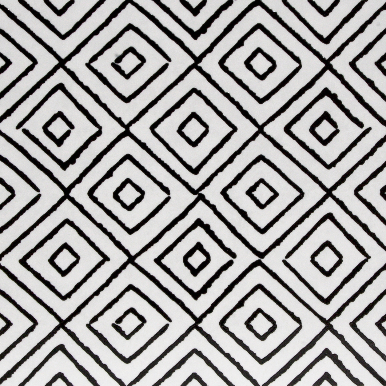 Stonemarble Erik