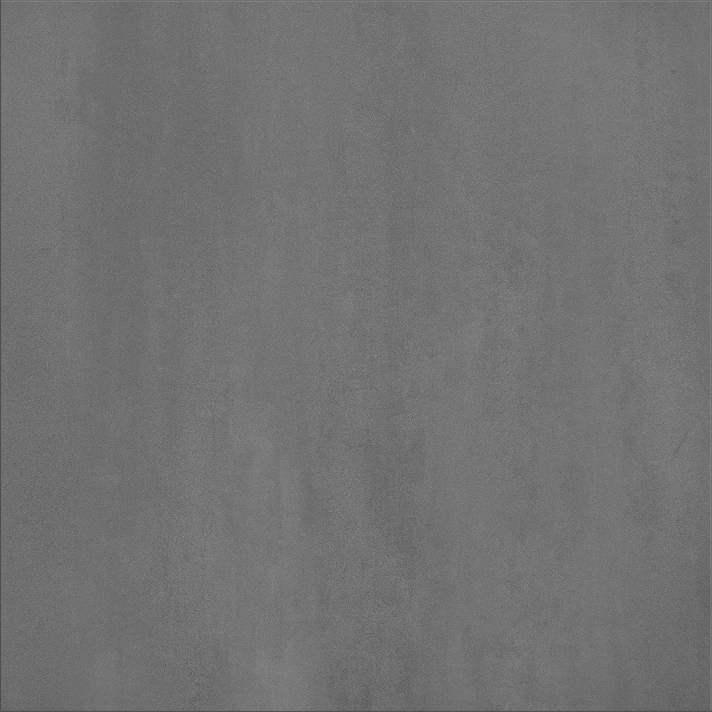 Betongreys Cold Cinque