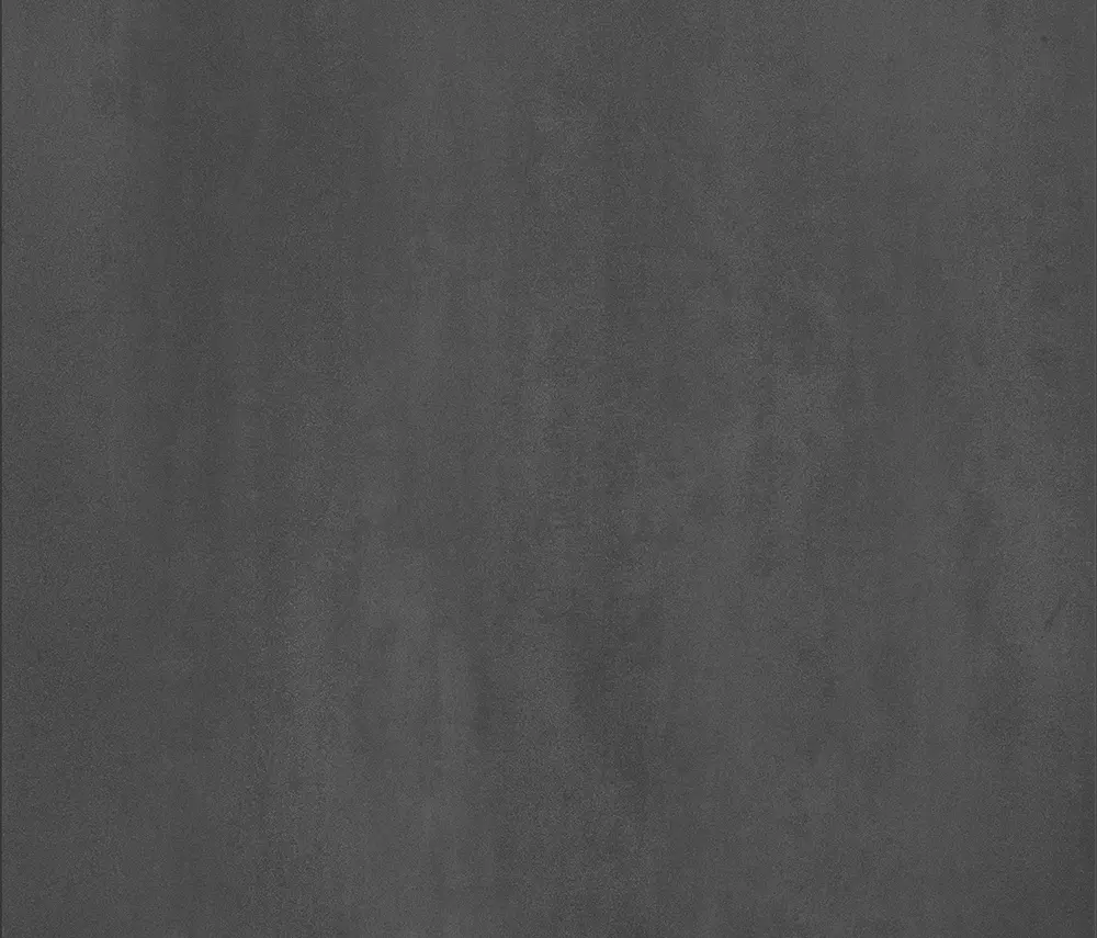 TERRATINTA GROUP - Betongreys Cold Sei