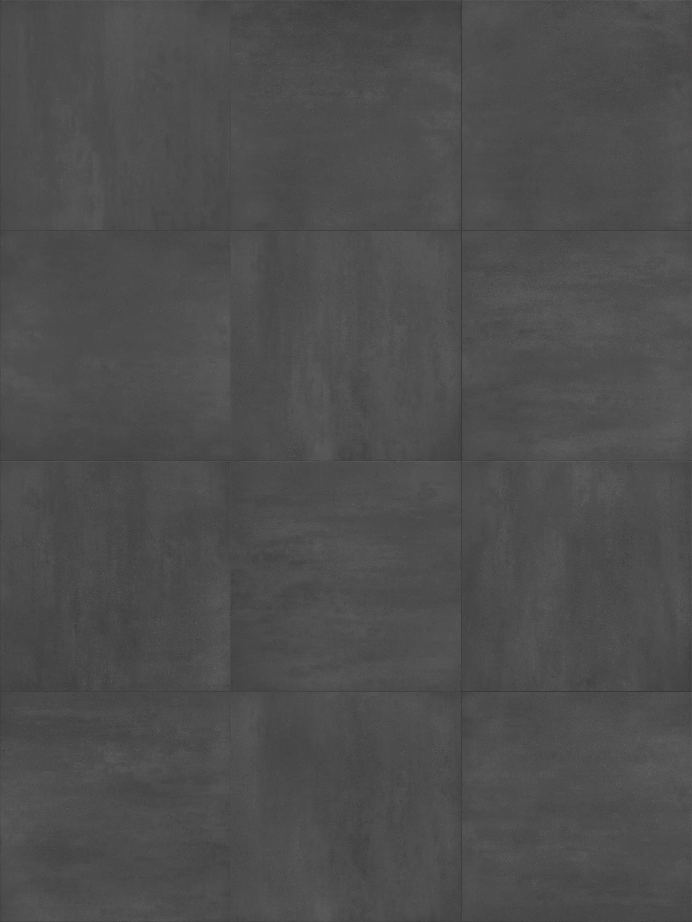TERRATINTA GROUP - Betongreys Cold Sei