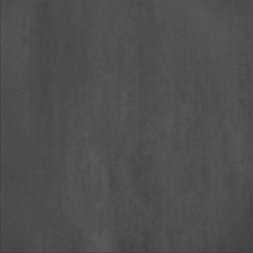 Betongreys Cold Sei