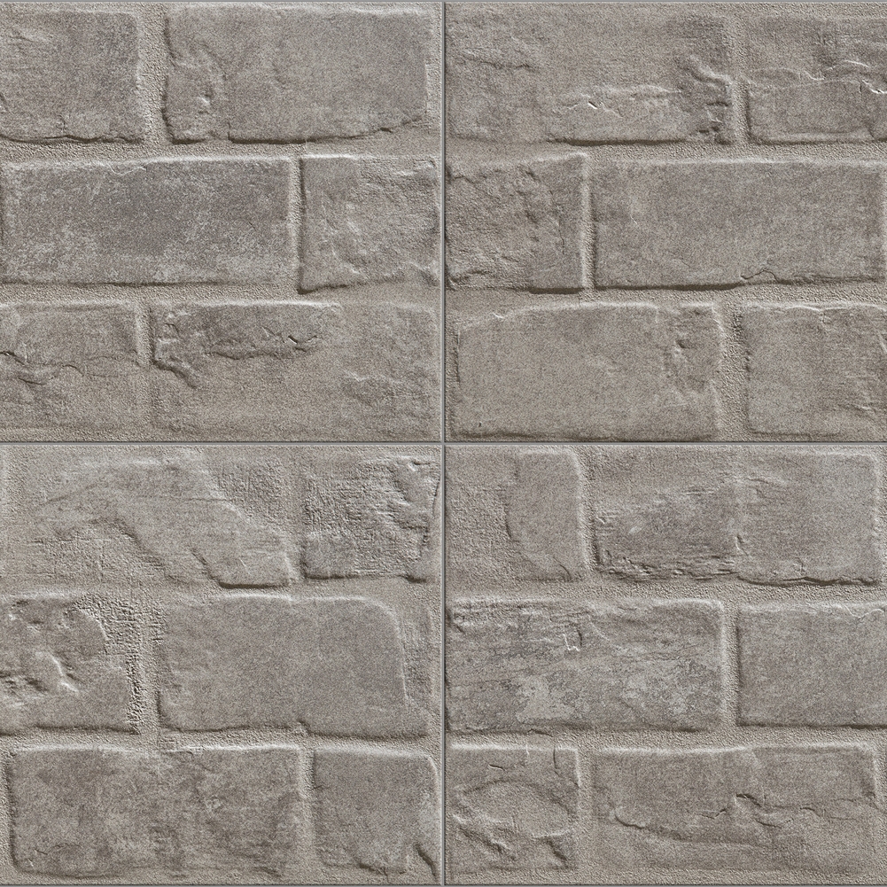 Stoneantique Chestnut Brick