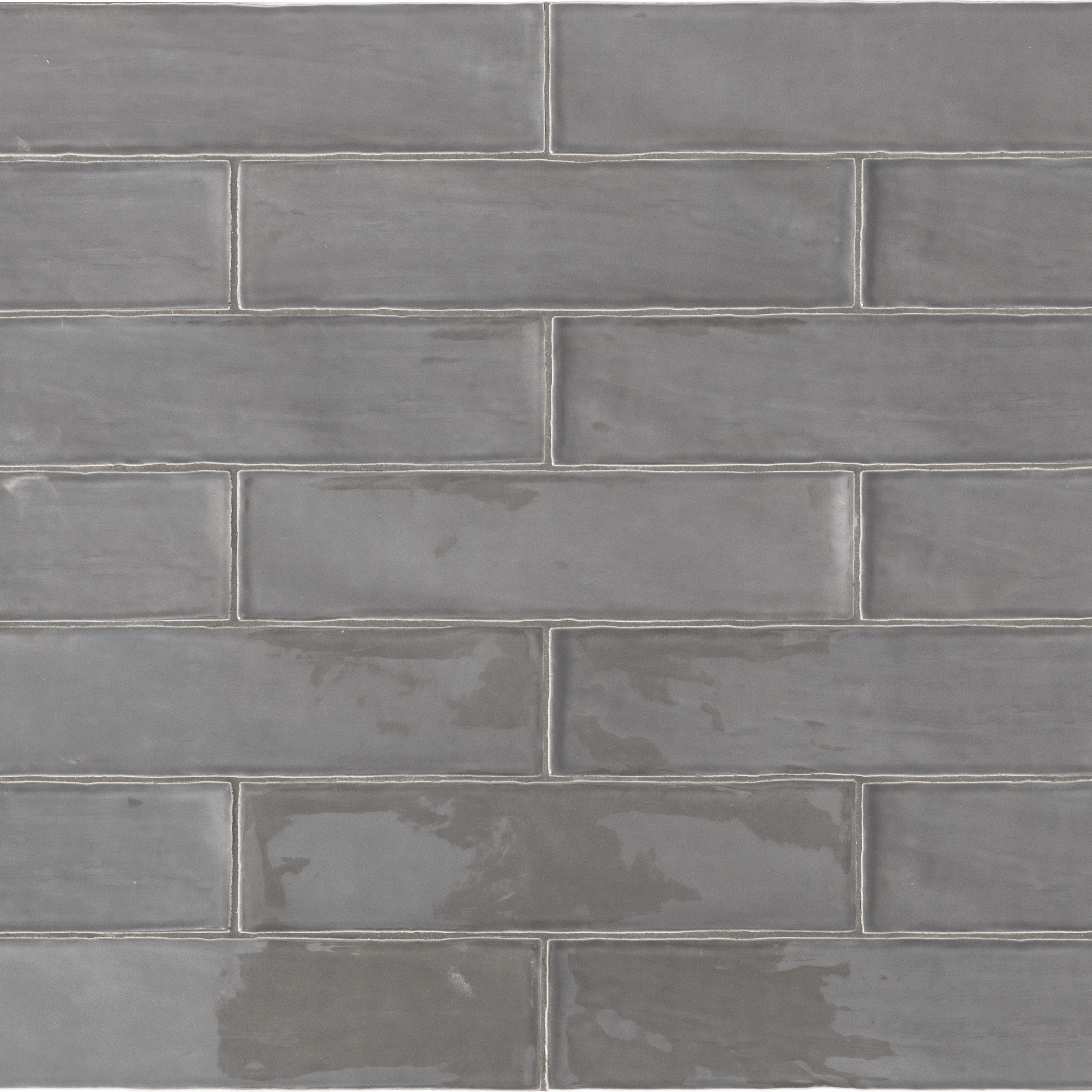 Afficher le produit Betonbrick Wall Mud Glossy du fabricant TERRATINTA GROUP
