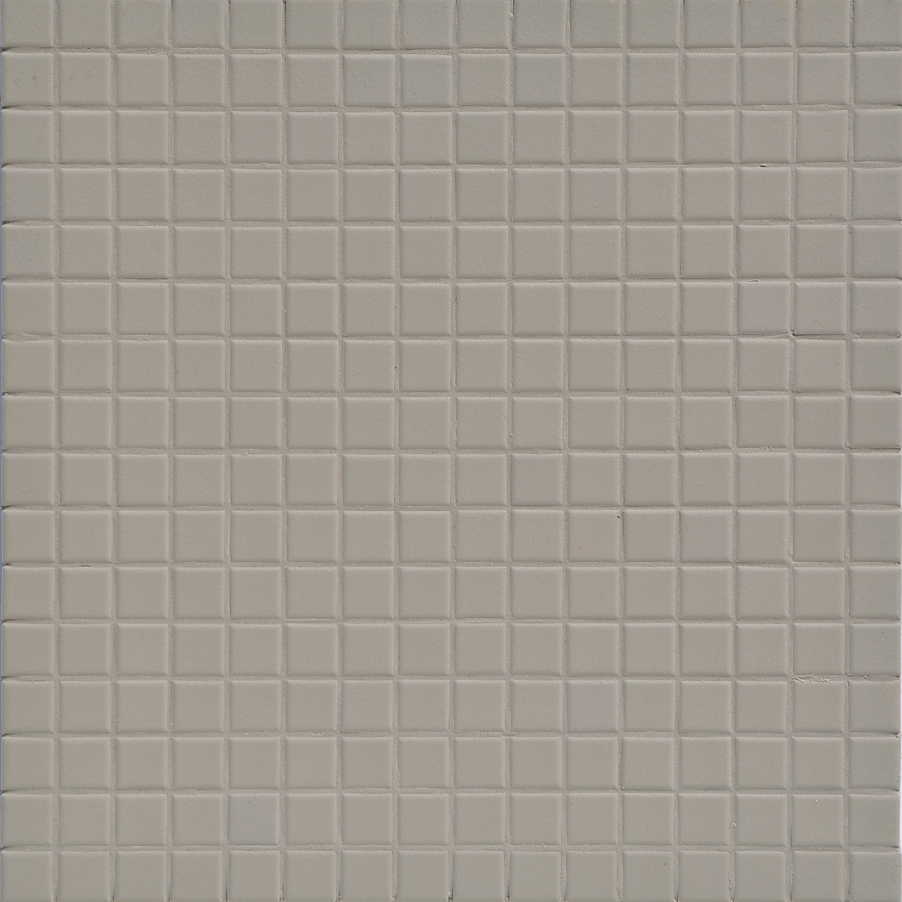 Afficher le produit Betonsquare Mosaic Clay du fabricant TERRATINTA GROUP