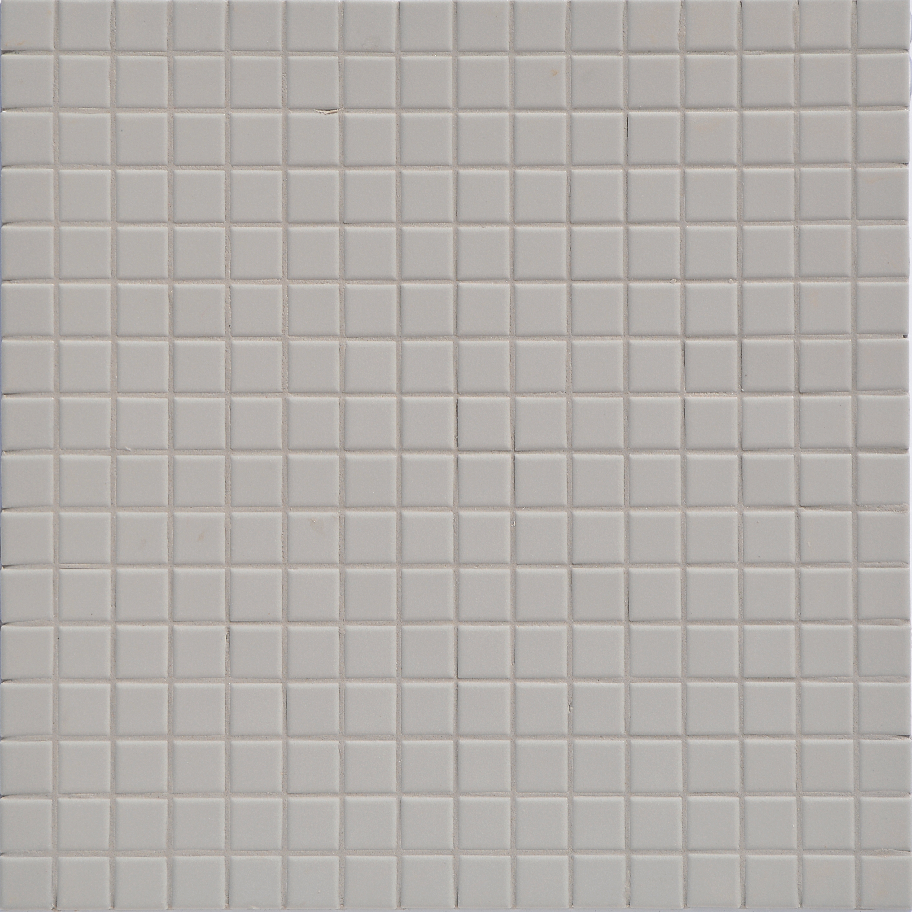 Betonsquare Mosaic Grey