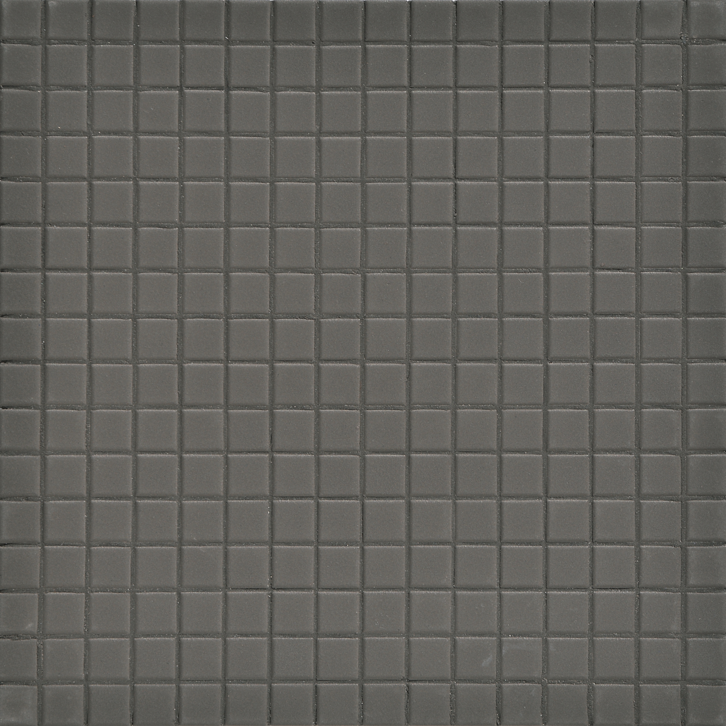 Betonsquare Mosaic Mud