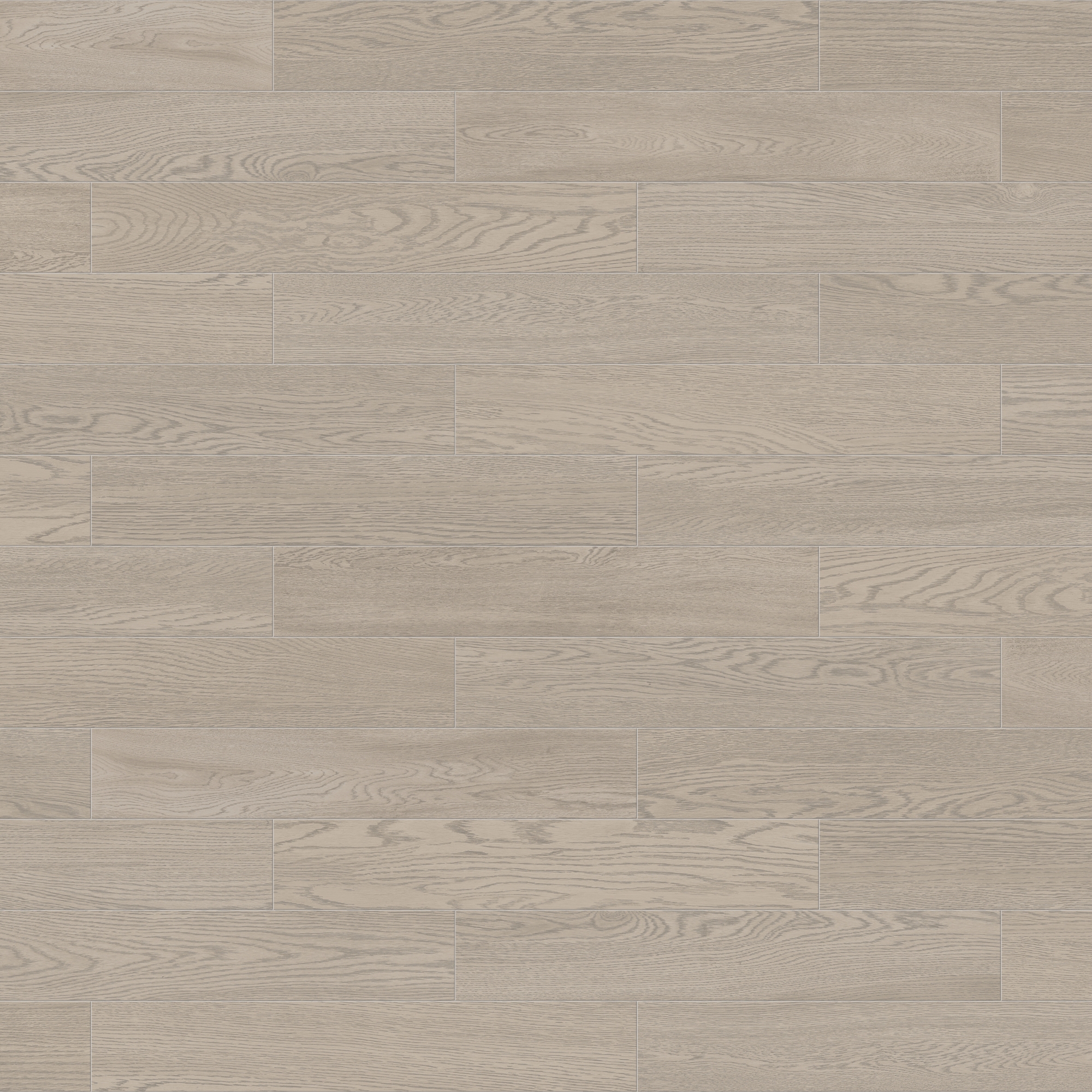 Afficher le produit Betonstil Ashwood Light du fabricant TERRATINTA GROUP