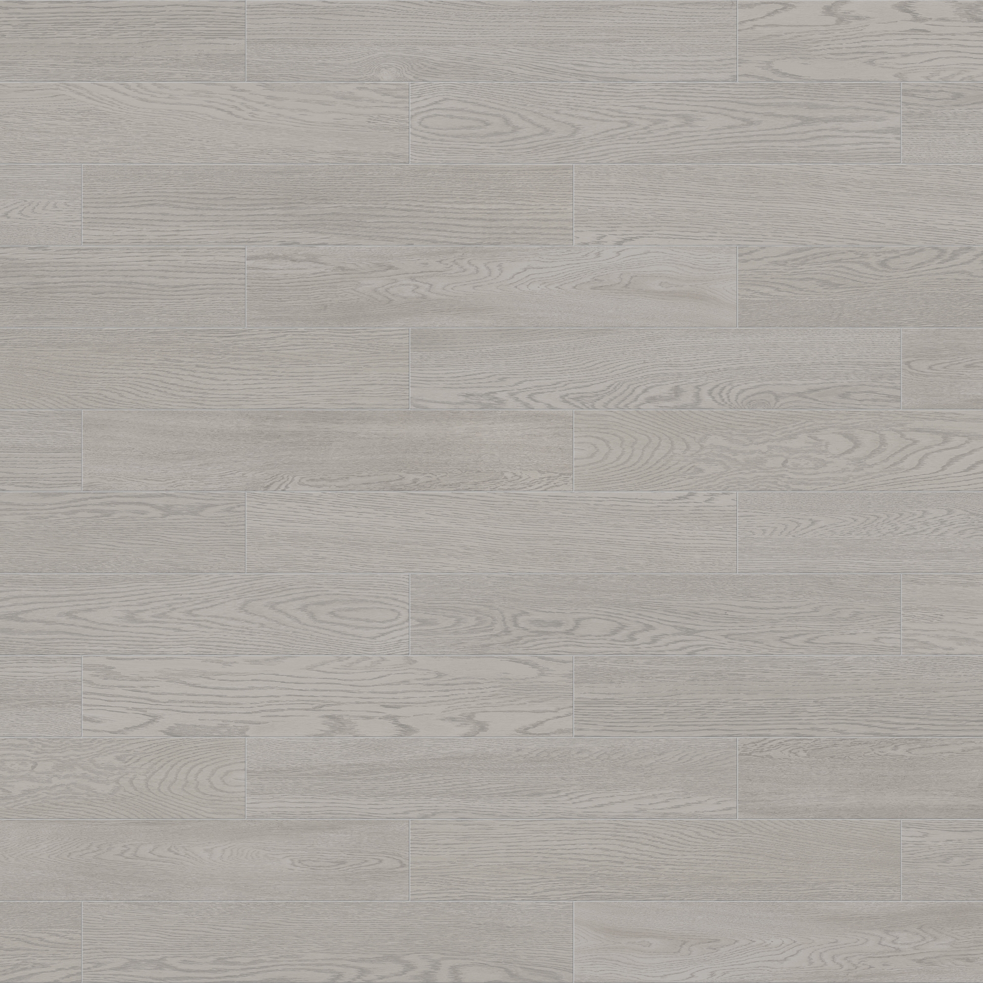 Betonstil Ashwood Mid