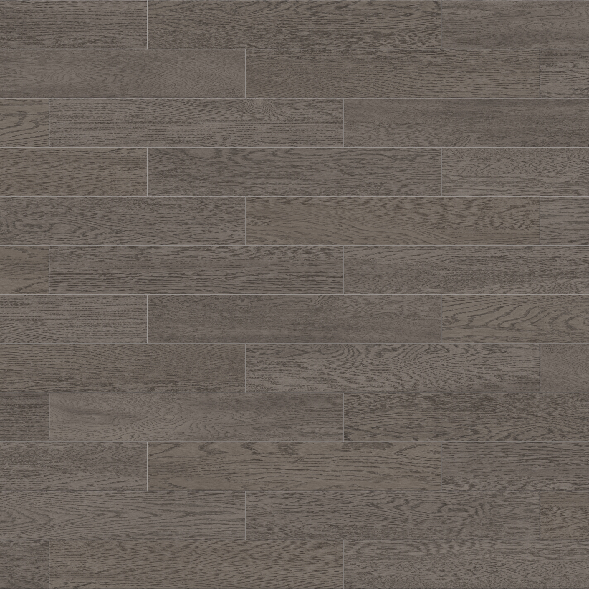 Betonstil Ashwood Warm