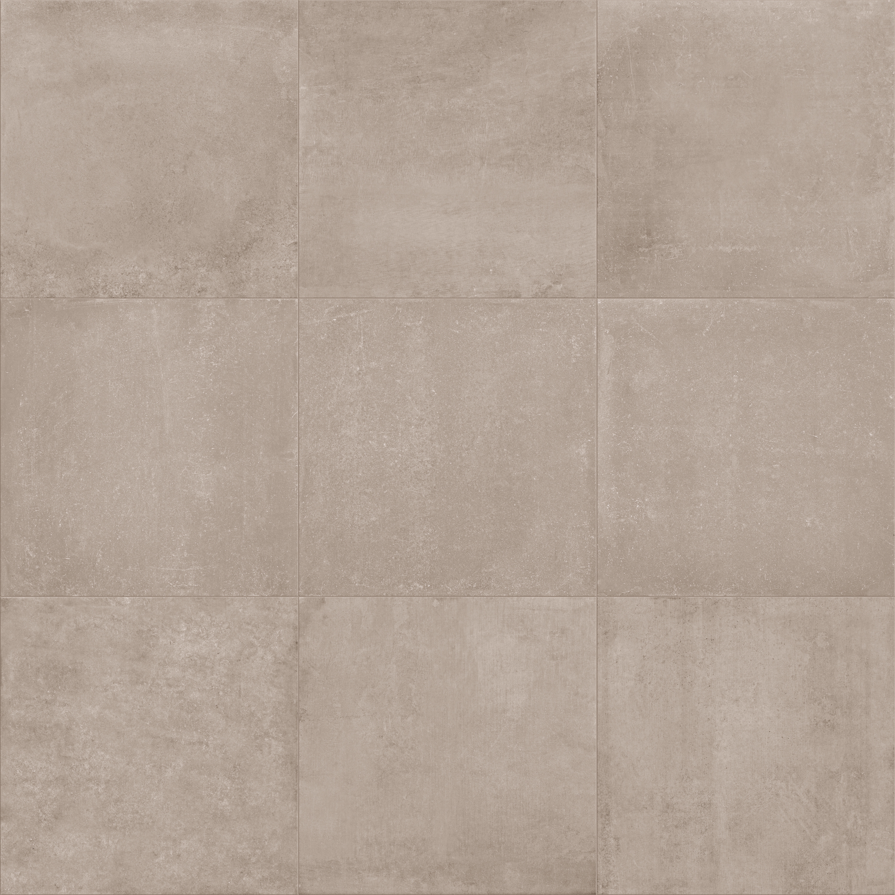 Afficher le produit Betonstil Concrete Light du fabricant TERRATINTA GROUP
