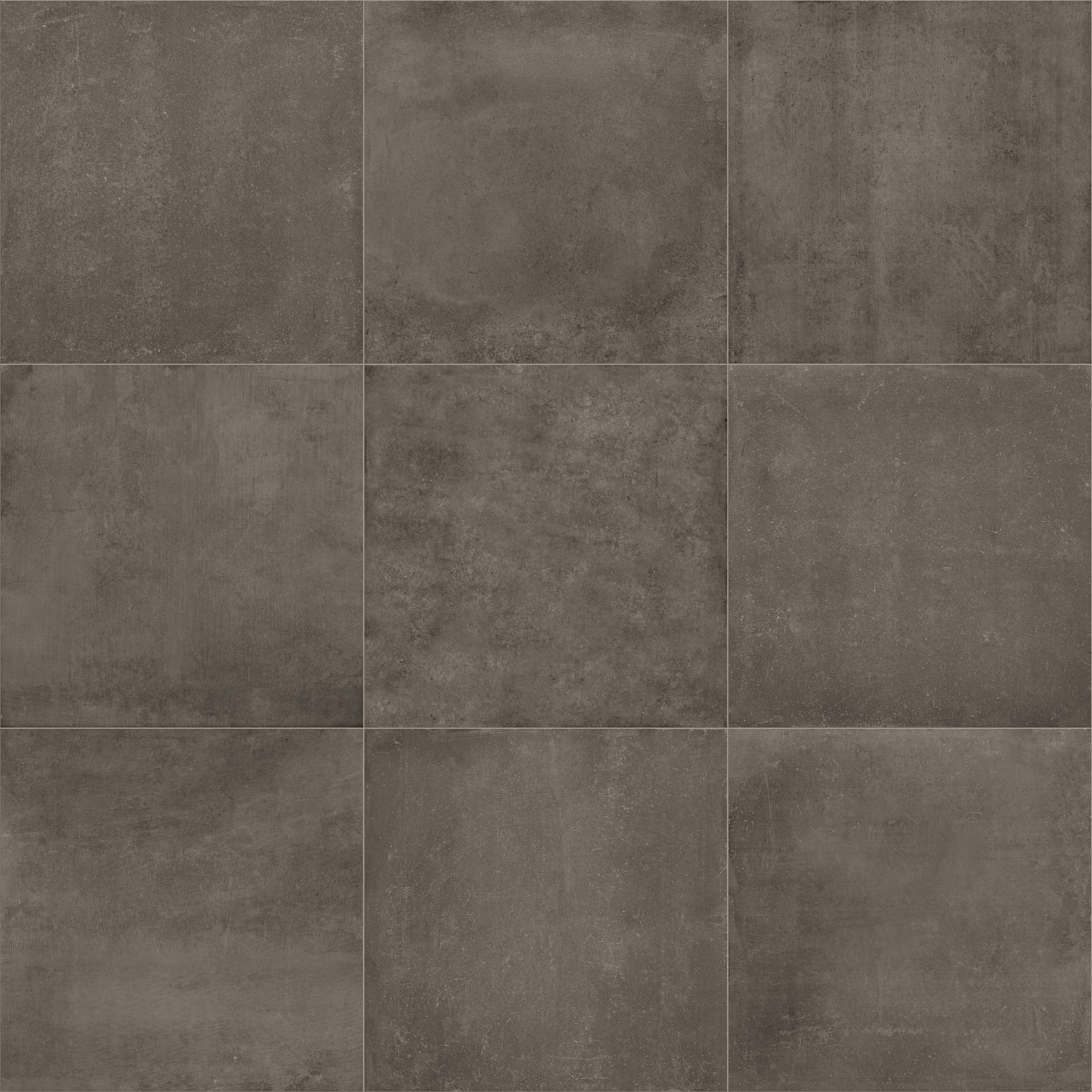 Betonstil Concrete Warm