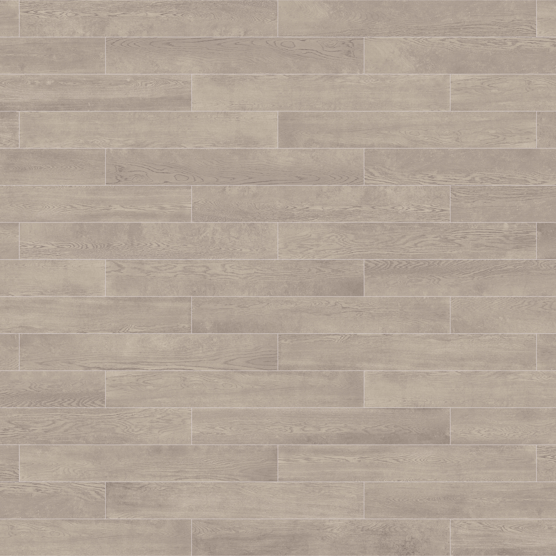 Afficher le produit Betonstil Duet Light du fabricant TERRATINTA GROUP